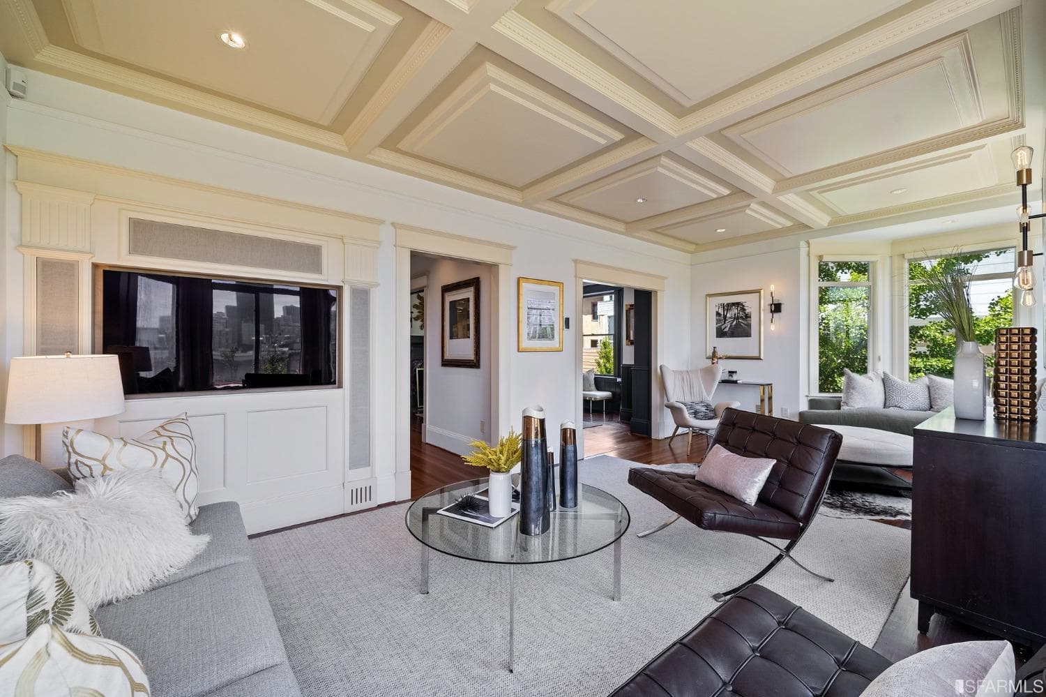470 Greenwich St, San Francisco