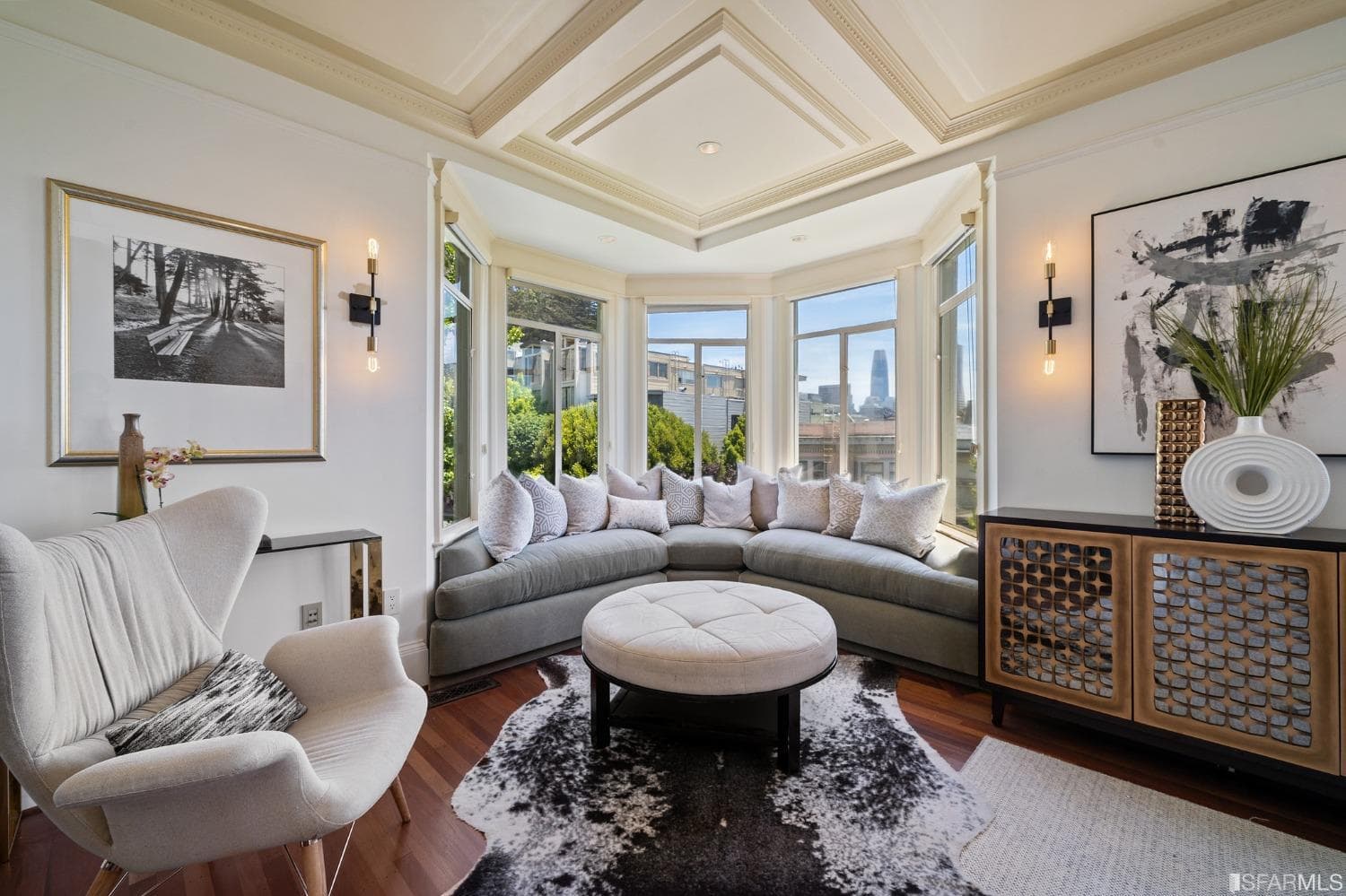 470 Greenwich St, San Francisco