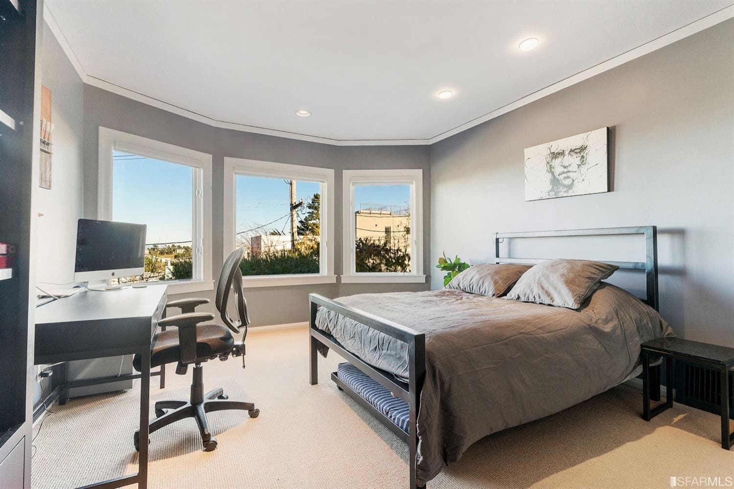 518 Rockdale Dr, San Francisco