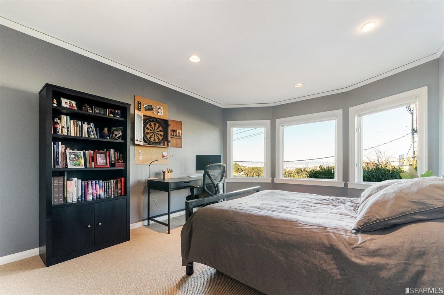518 Rockdale Dr, San Francisco