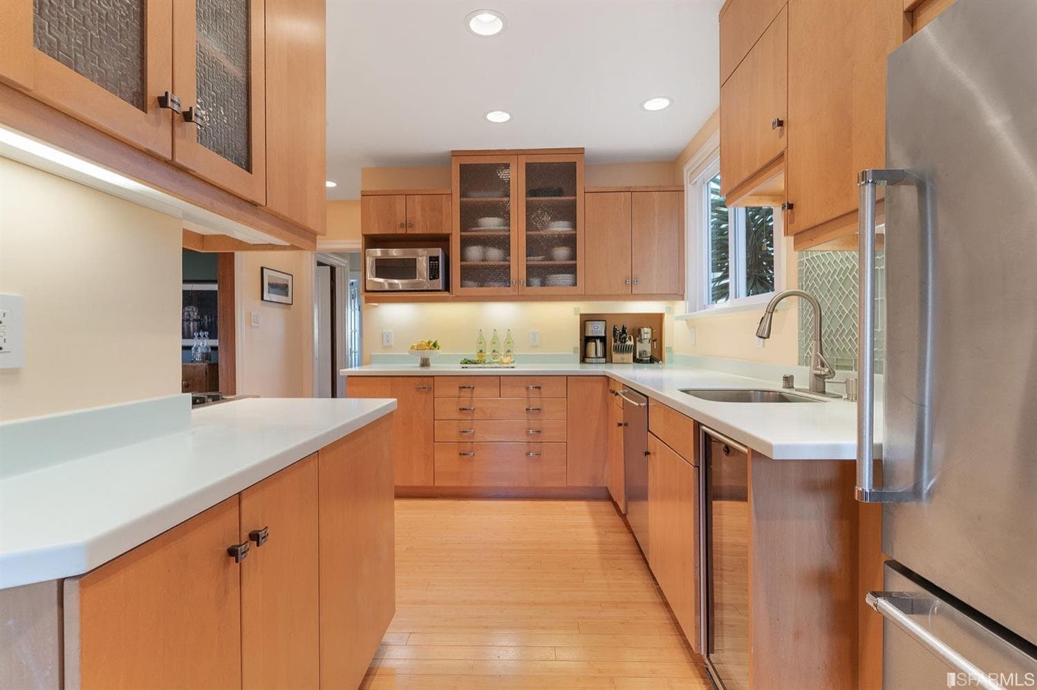 518 Rockdale Dr, San Francisco