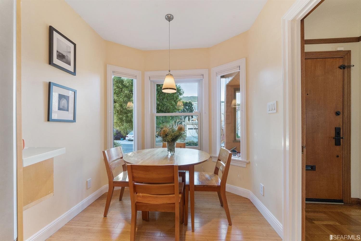 518 Rockdale Dr, San Francisco
