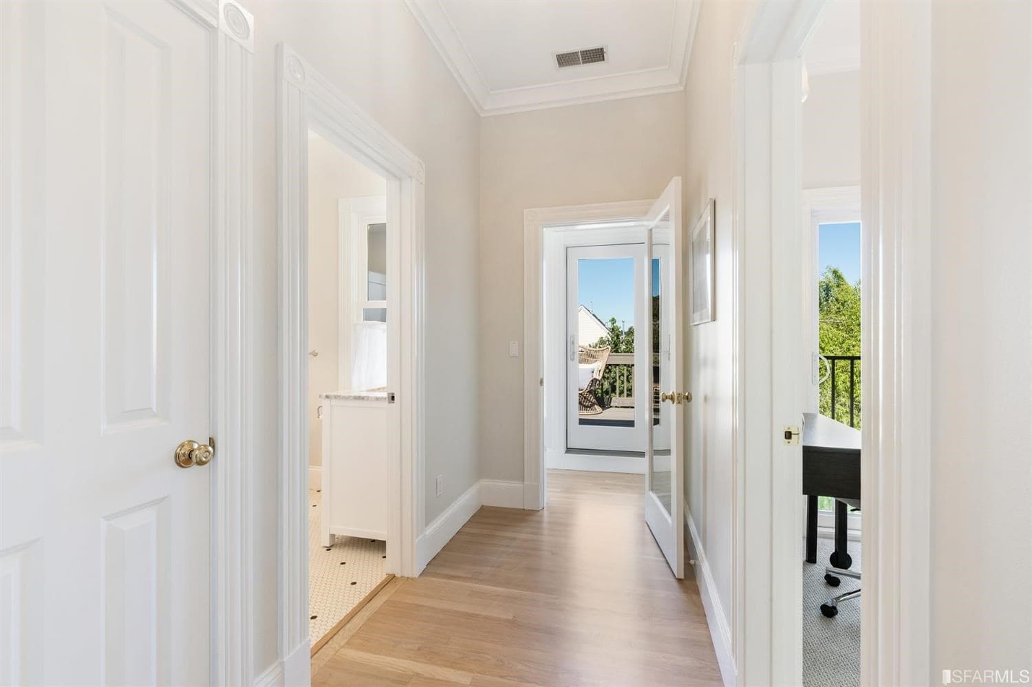524 Clipper St, San Francisco
