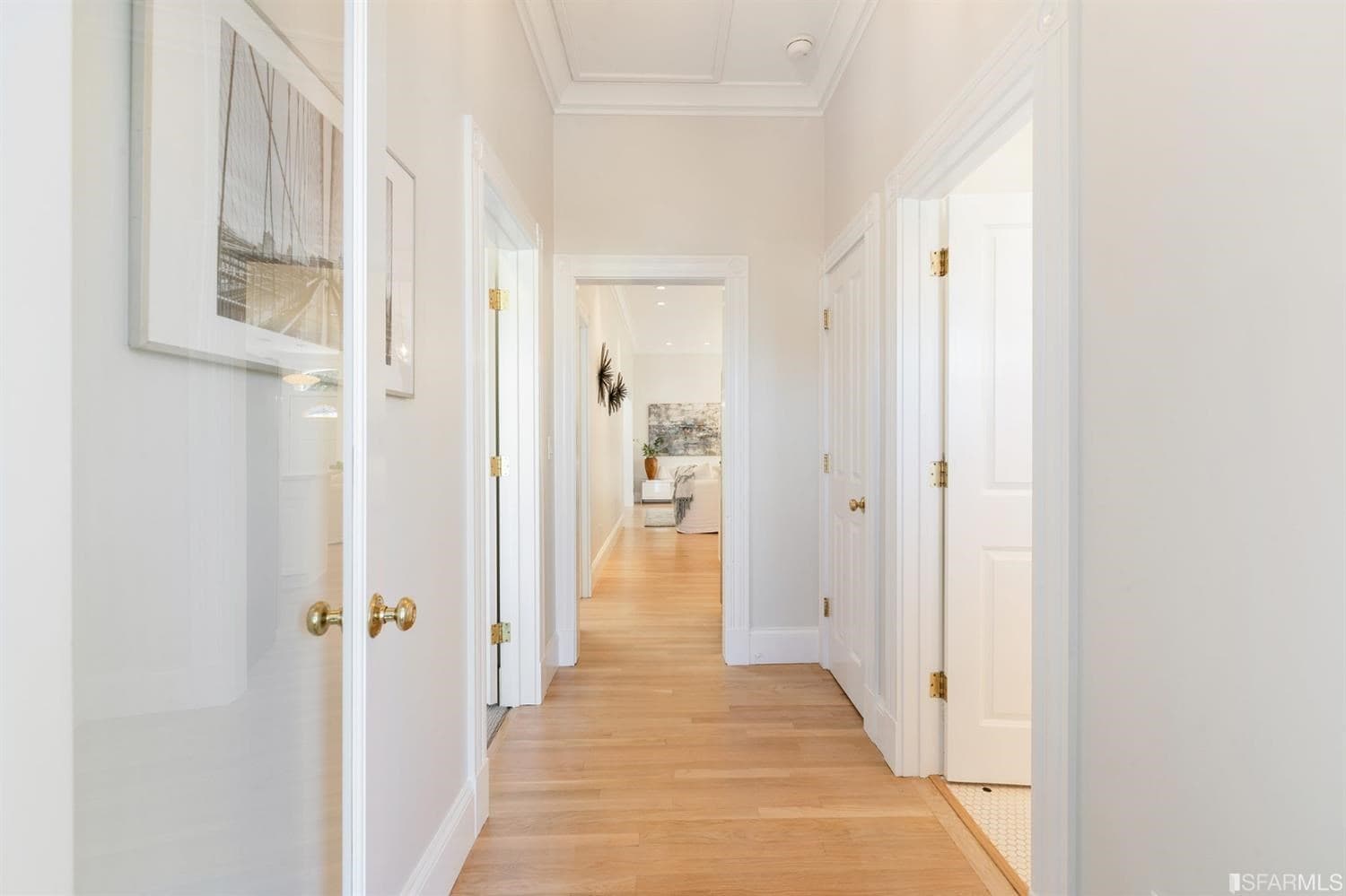 524 Clipper St, San Francisco