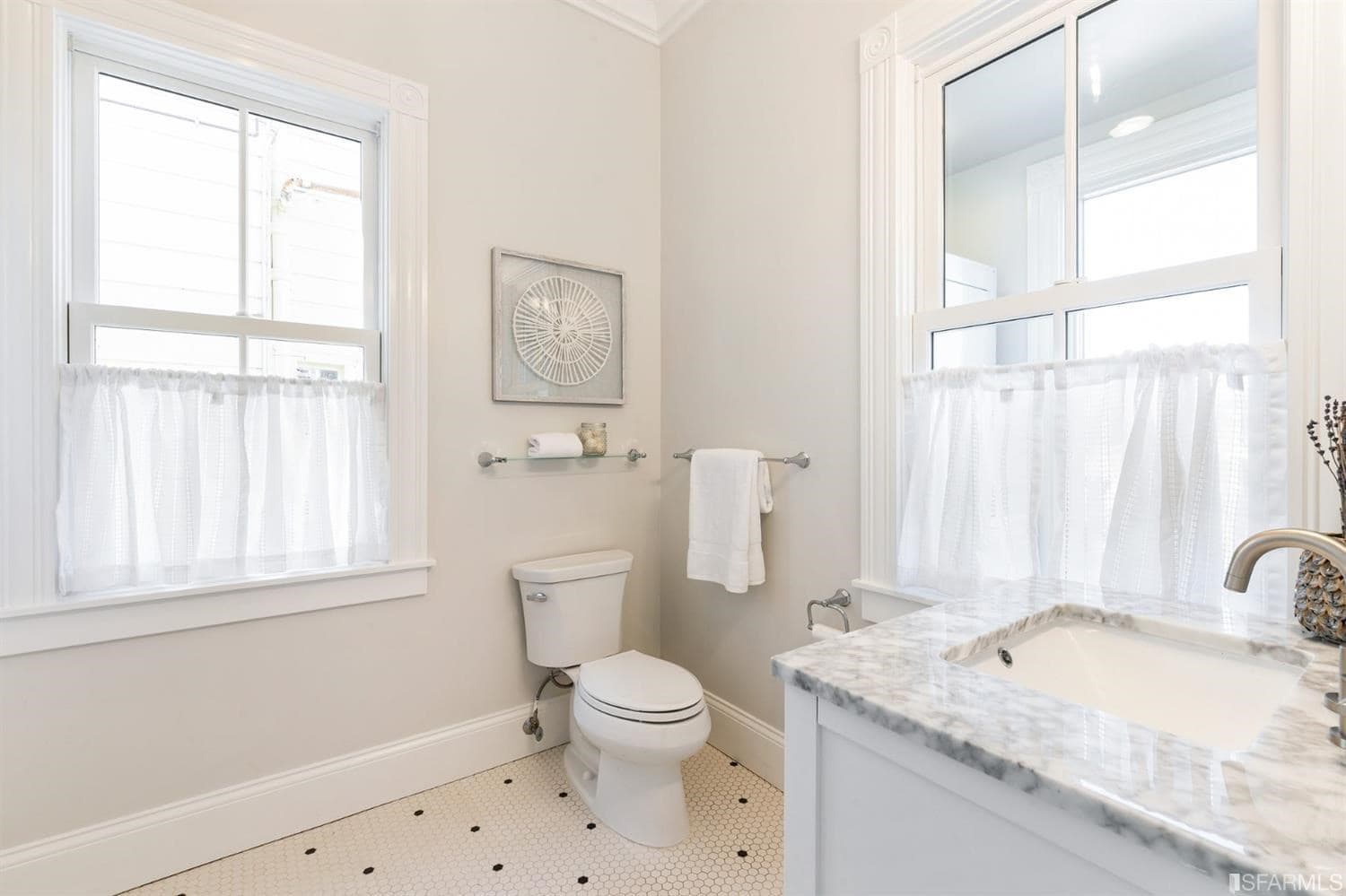 524 Clipper St, San Francisco