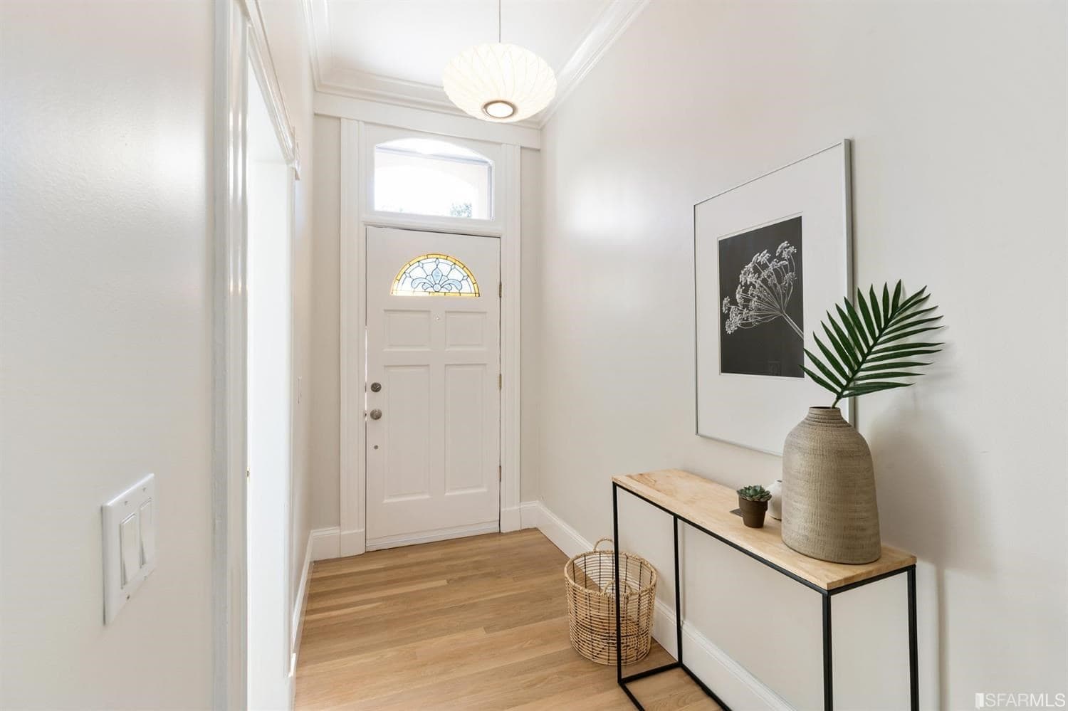 524 Clipper St, San Francisco