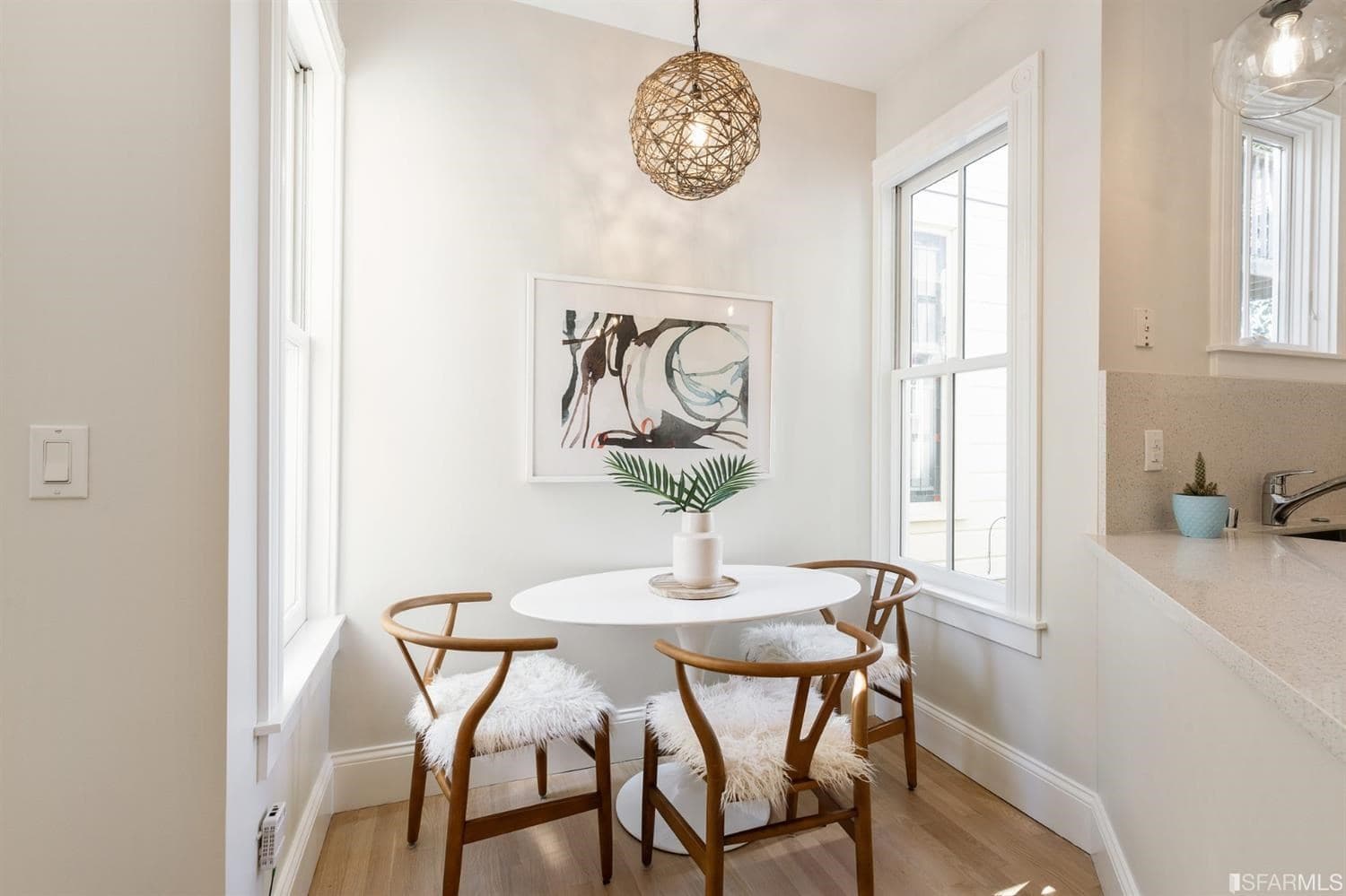 524 Clipper St, San Francisco
