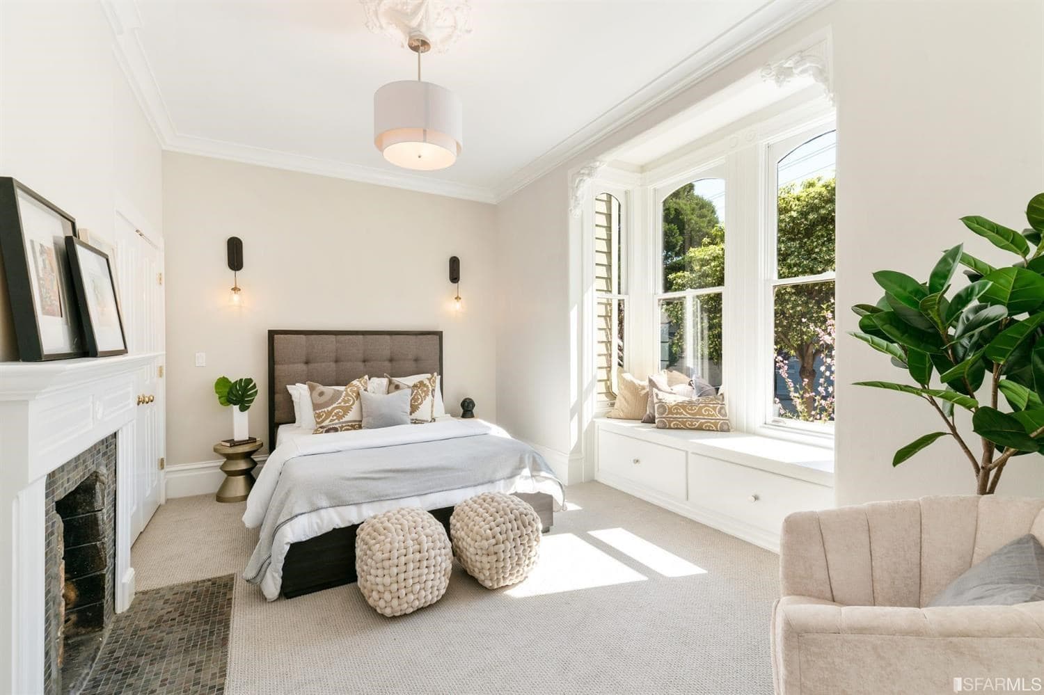 524 Clipper St, San Francisco