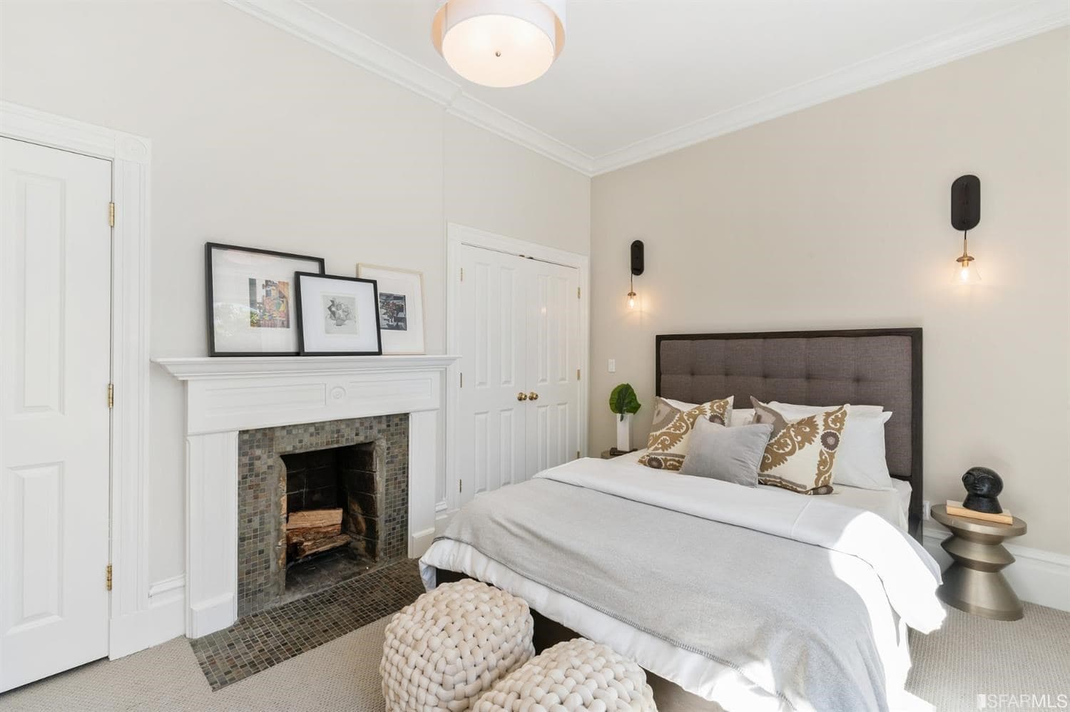524 Clipper St, San Francisco