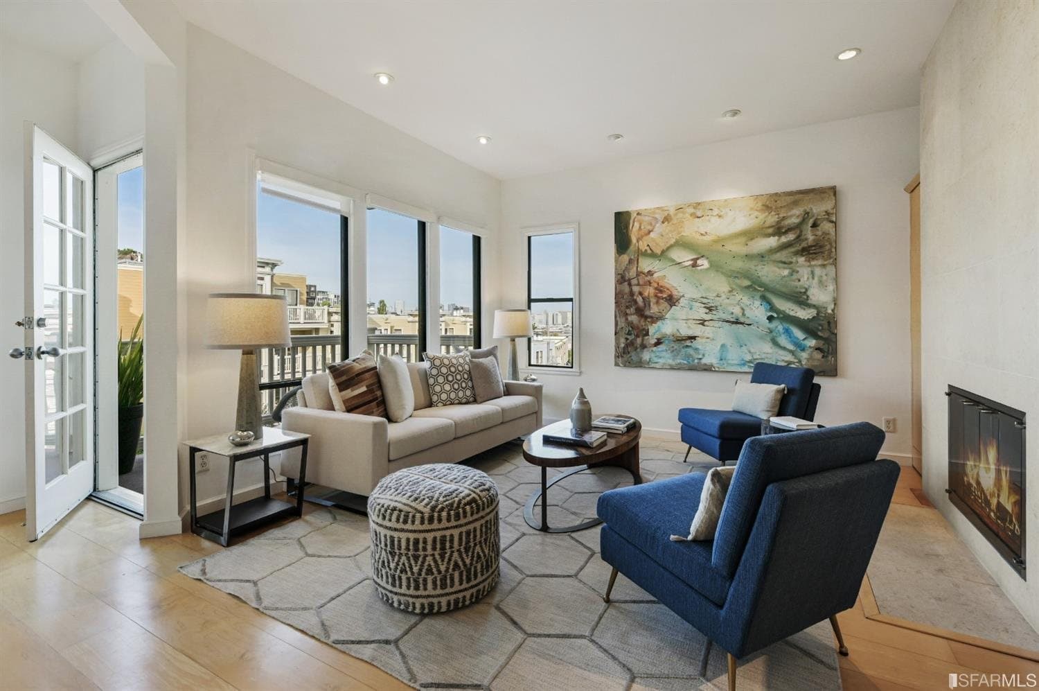 554 Wisconsin St, San Francisco
