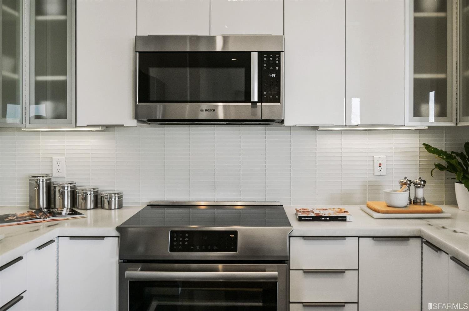 554 Wisconsin St, San Francisco