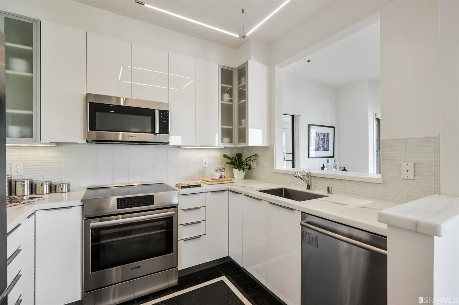 554 Wisconsin St, San Francisco