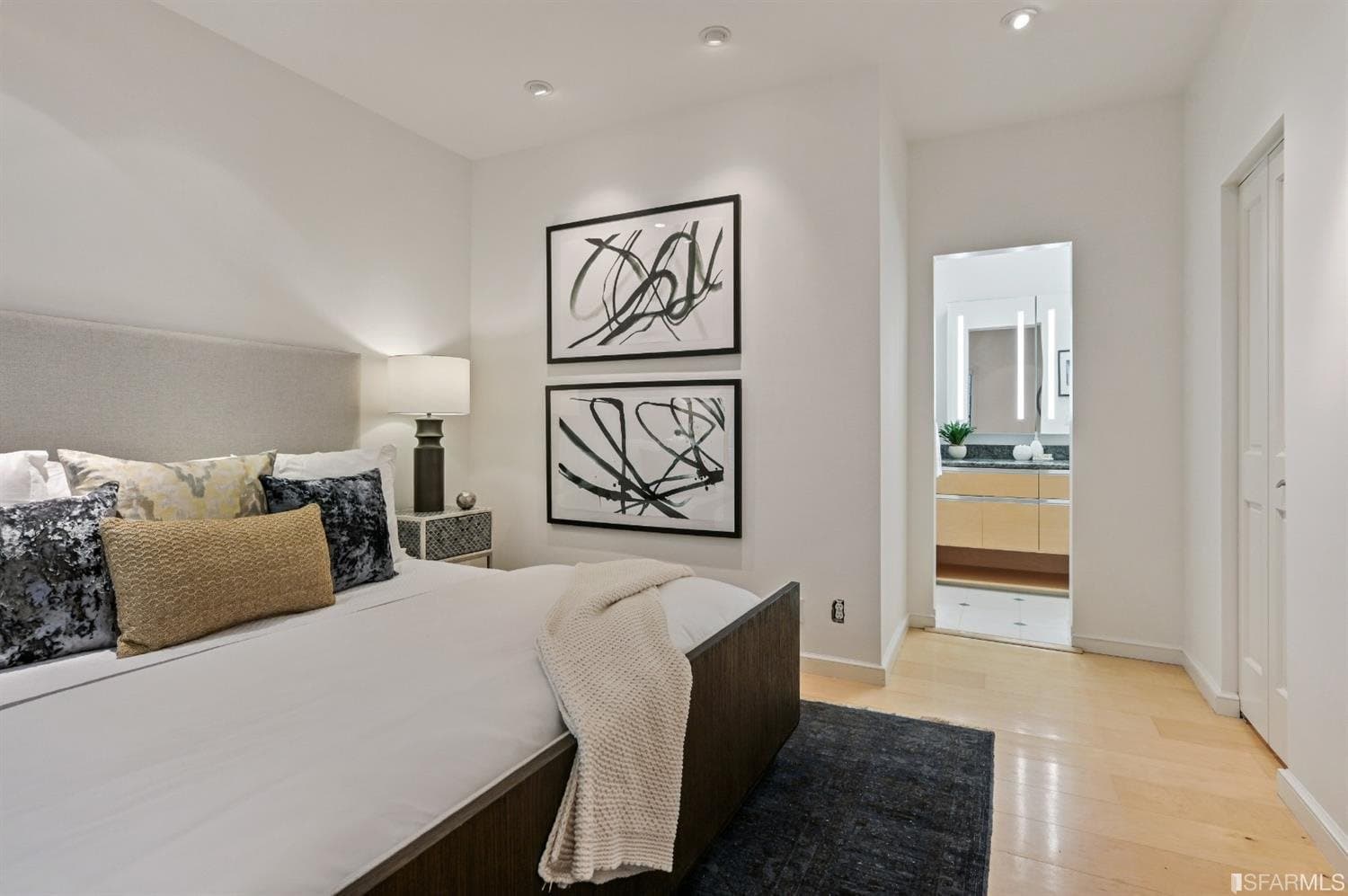 554 Wisconsin St, San Francisco