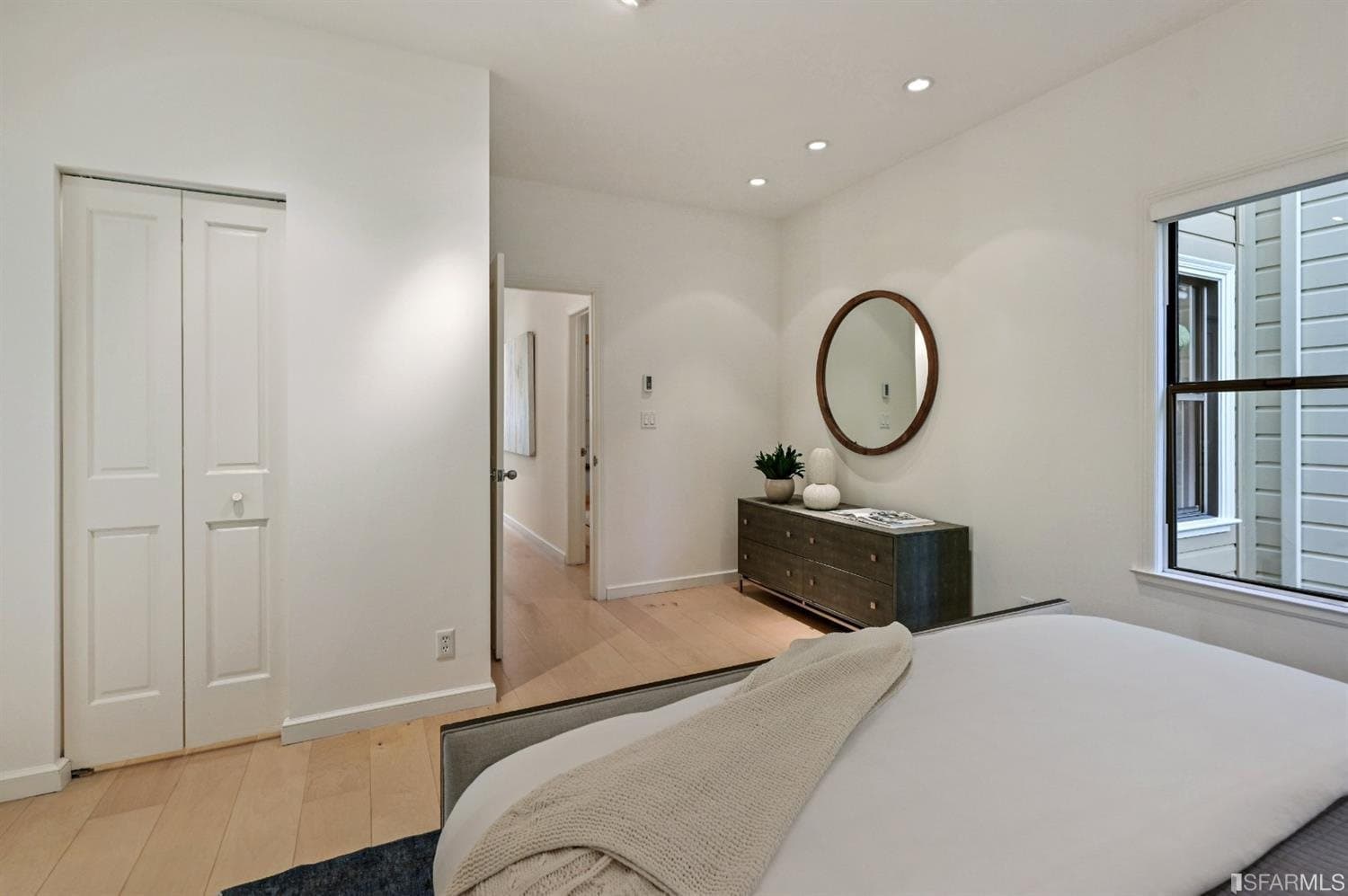 554 Wisconsin St, San Francisco