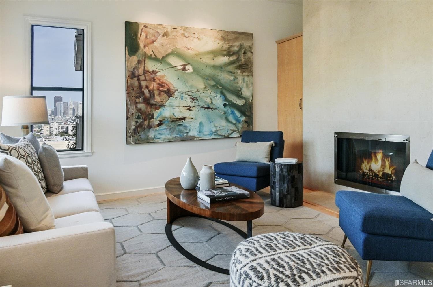 554 Wisconsin St, San Francisco