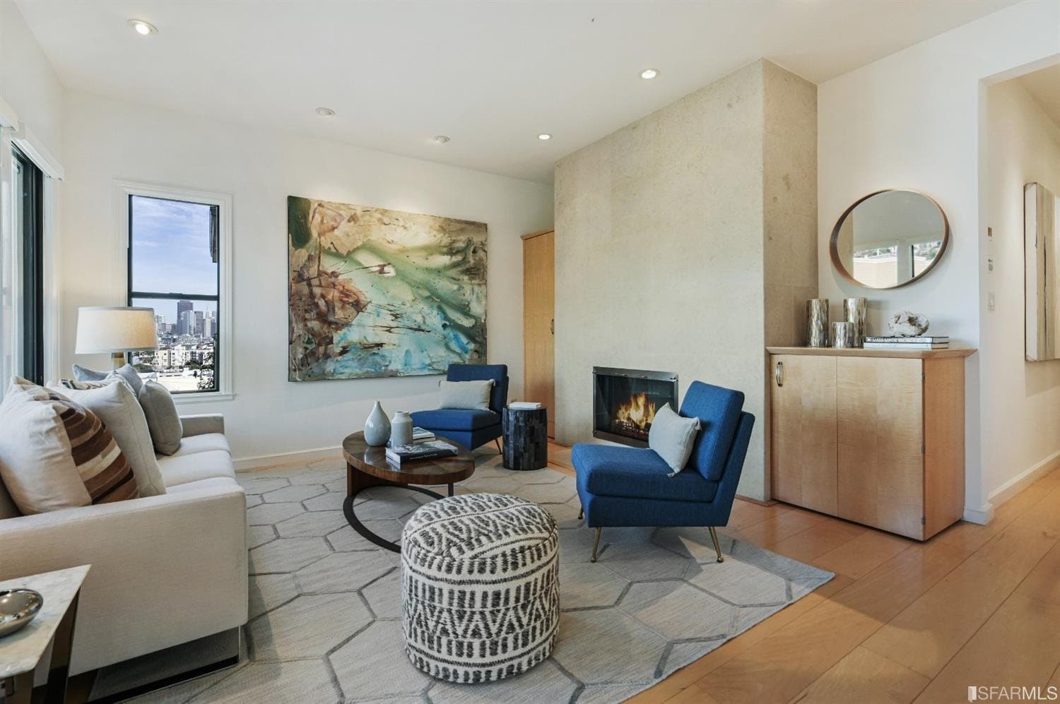 554 Wisconsin St, San Francisco