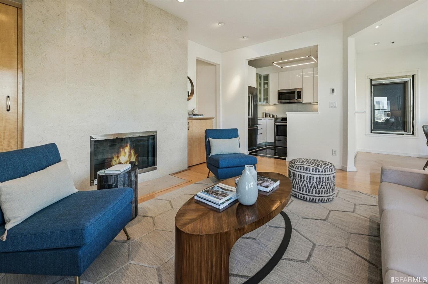 554 Wisconsin St, San Francisco