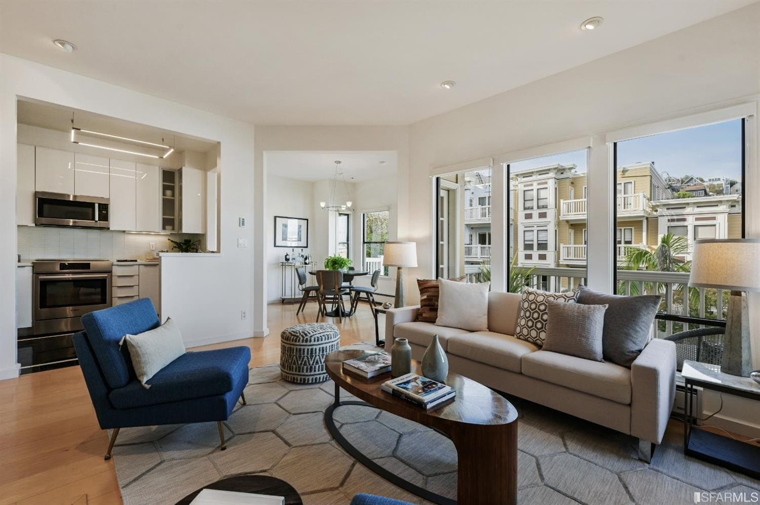 554 Wisconsin St, San Francisco