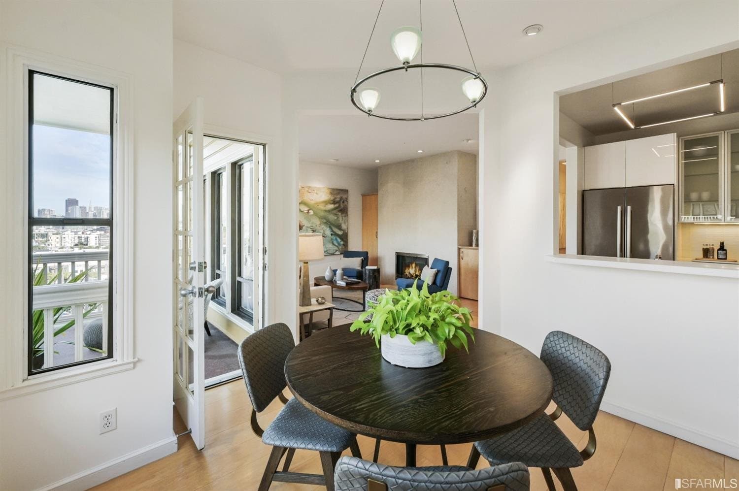 554 Wisconsin St, San Francisco