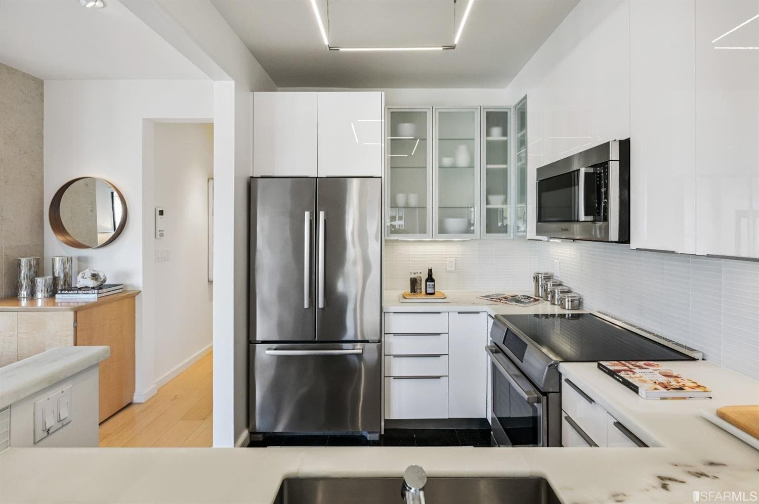 554 Wisconsin St, San Francisco