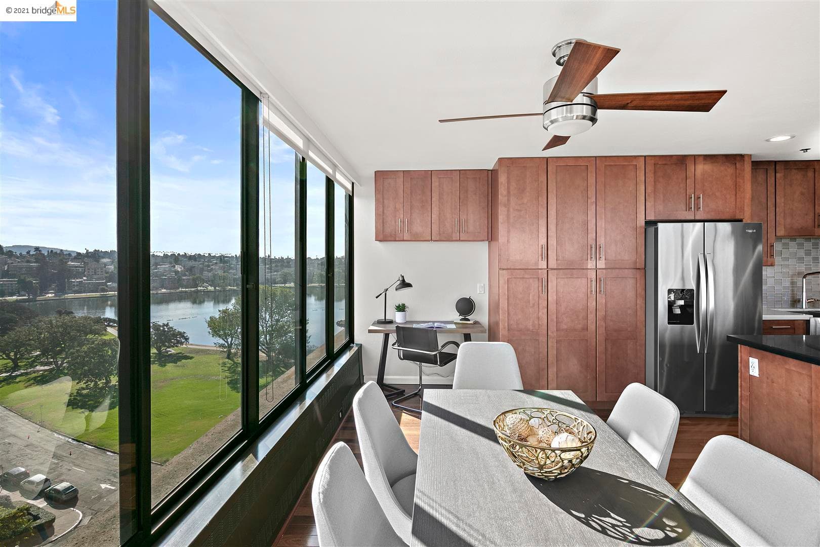 565 Bellevue Ave #806, Oakland