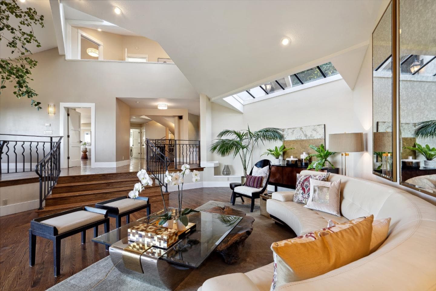 5933 Alpine Rd, Portola Valley