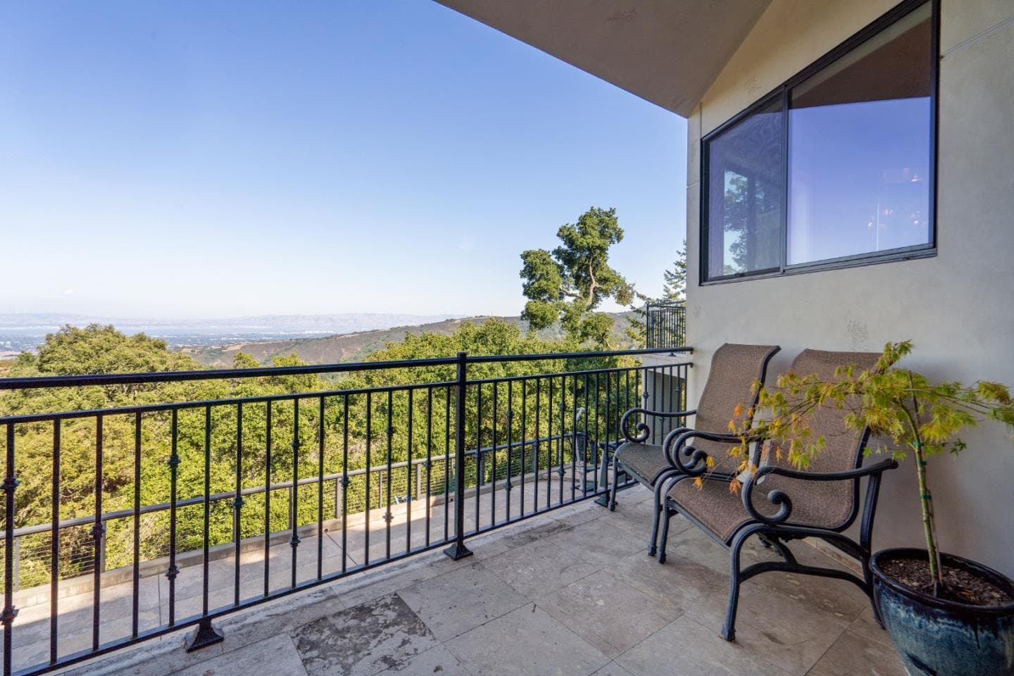 5933 Alpine Rd, Portola Valley