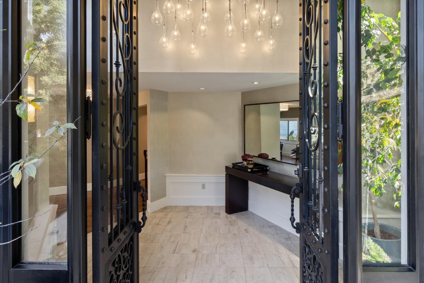 5933 Alpine Rd, Portola Valley