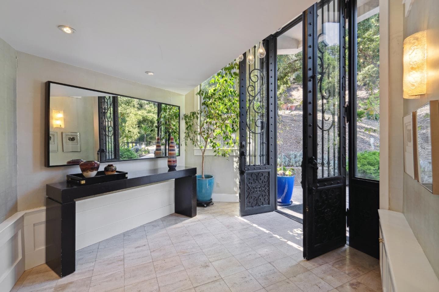 5933 Alpine Rd, Portola Valley