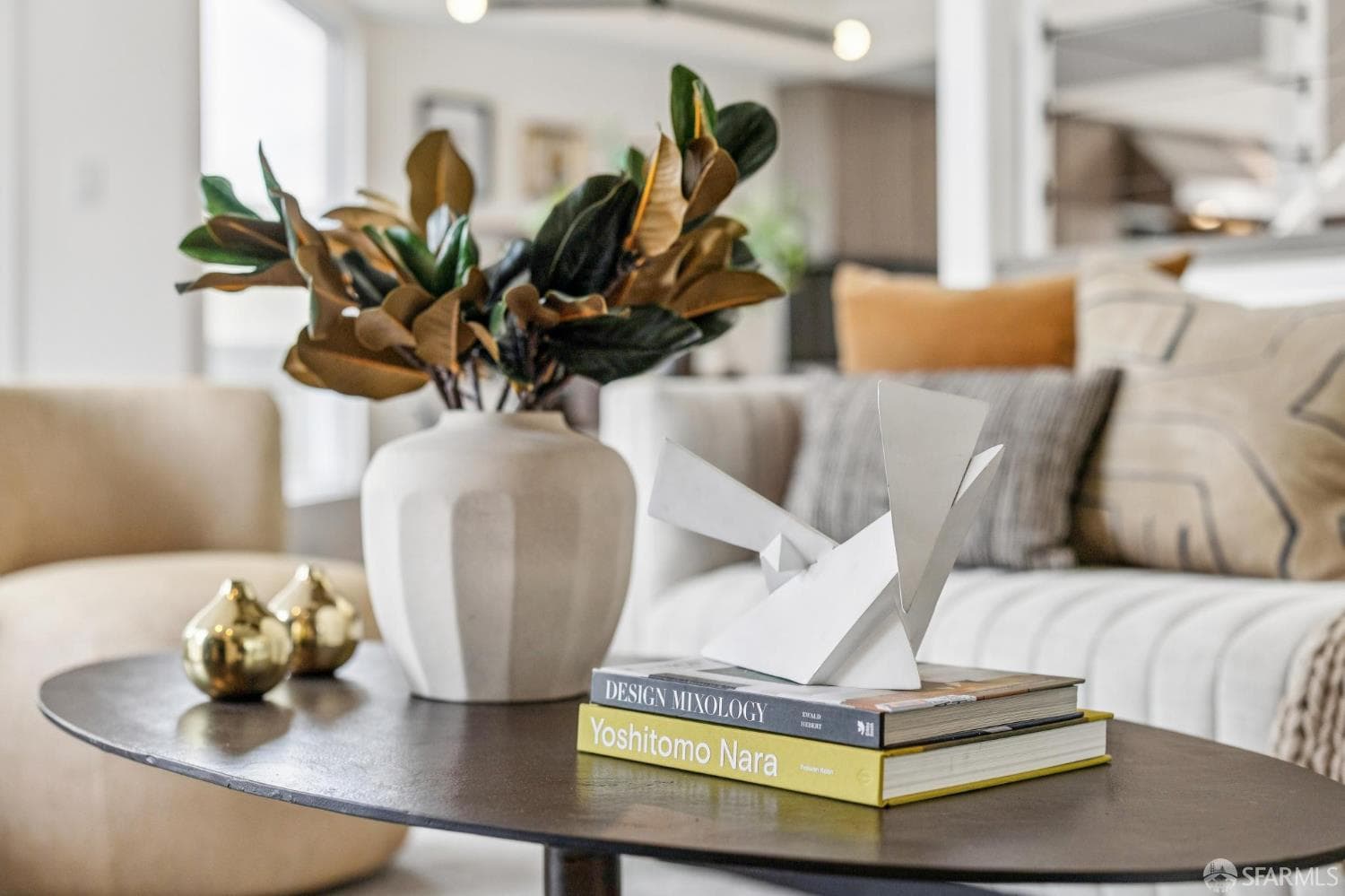 636 28th St, San Francisco