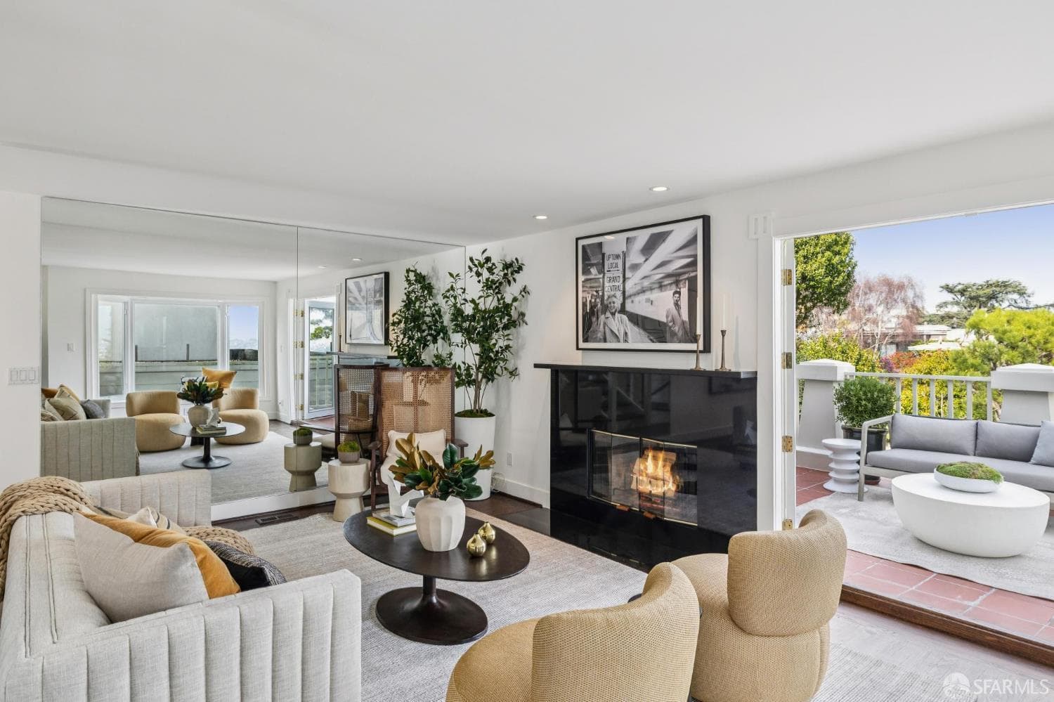 636 28th St, San Francisco