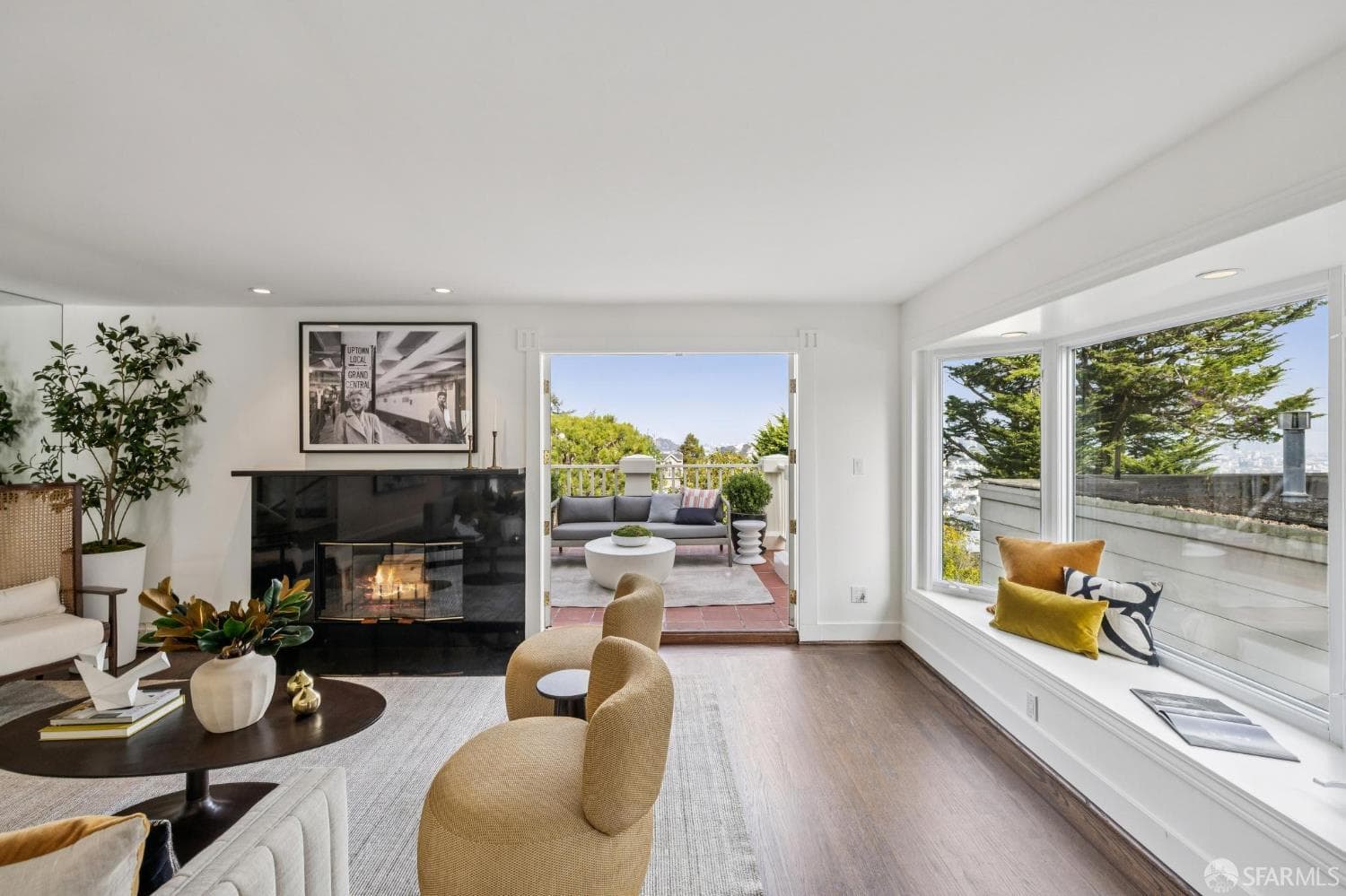 636 28th St, San Francisco