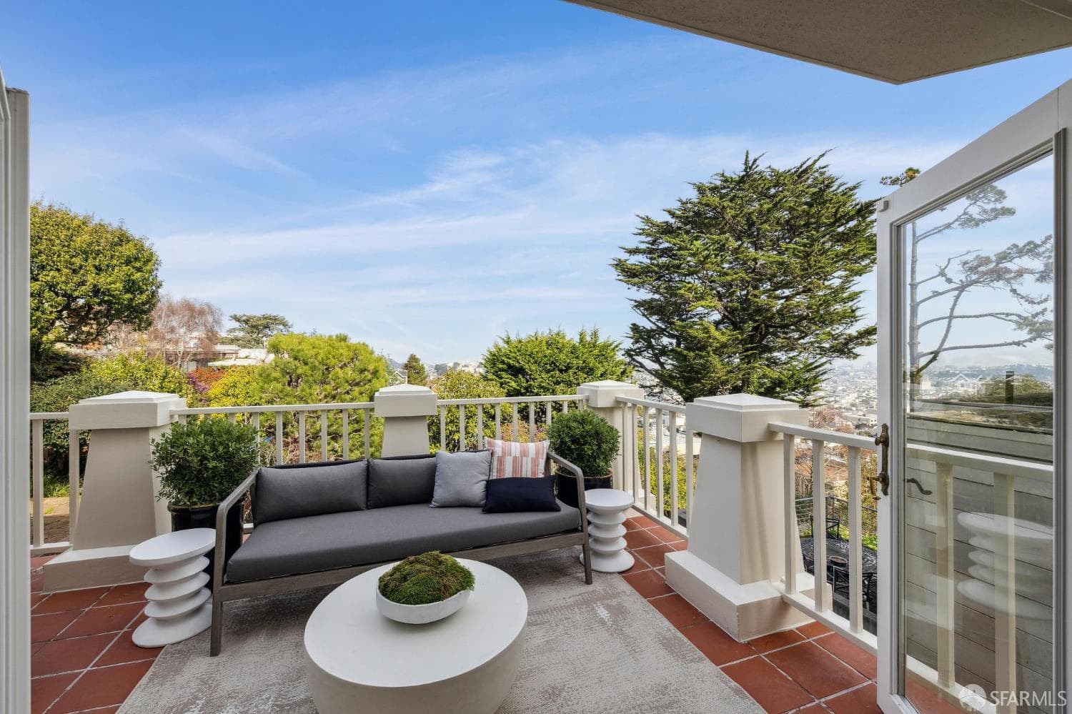 636 28th St, San Francisco