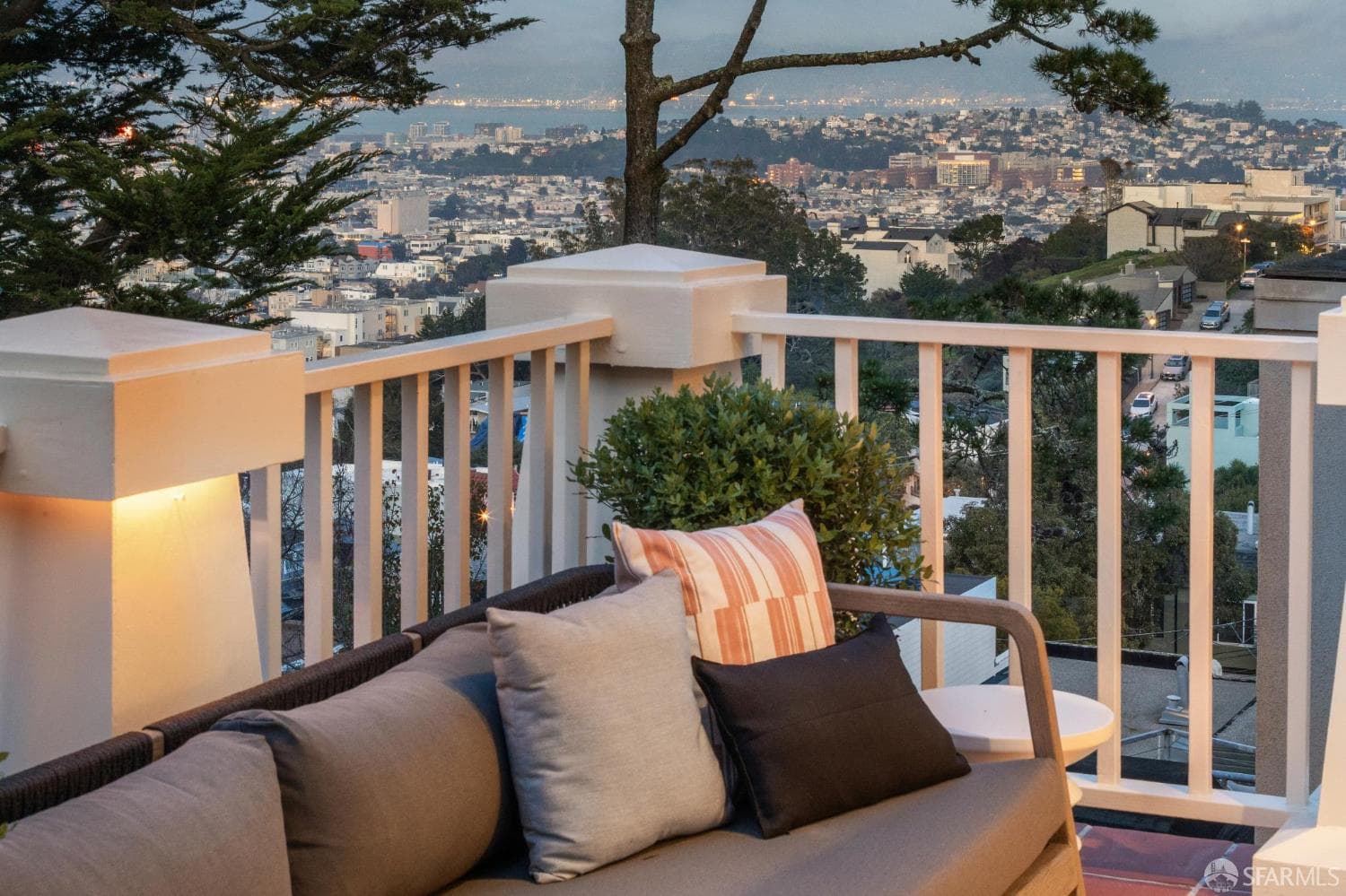 636 28th St, San Francisco