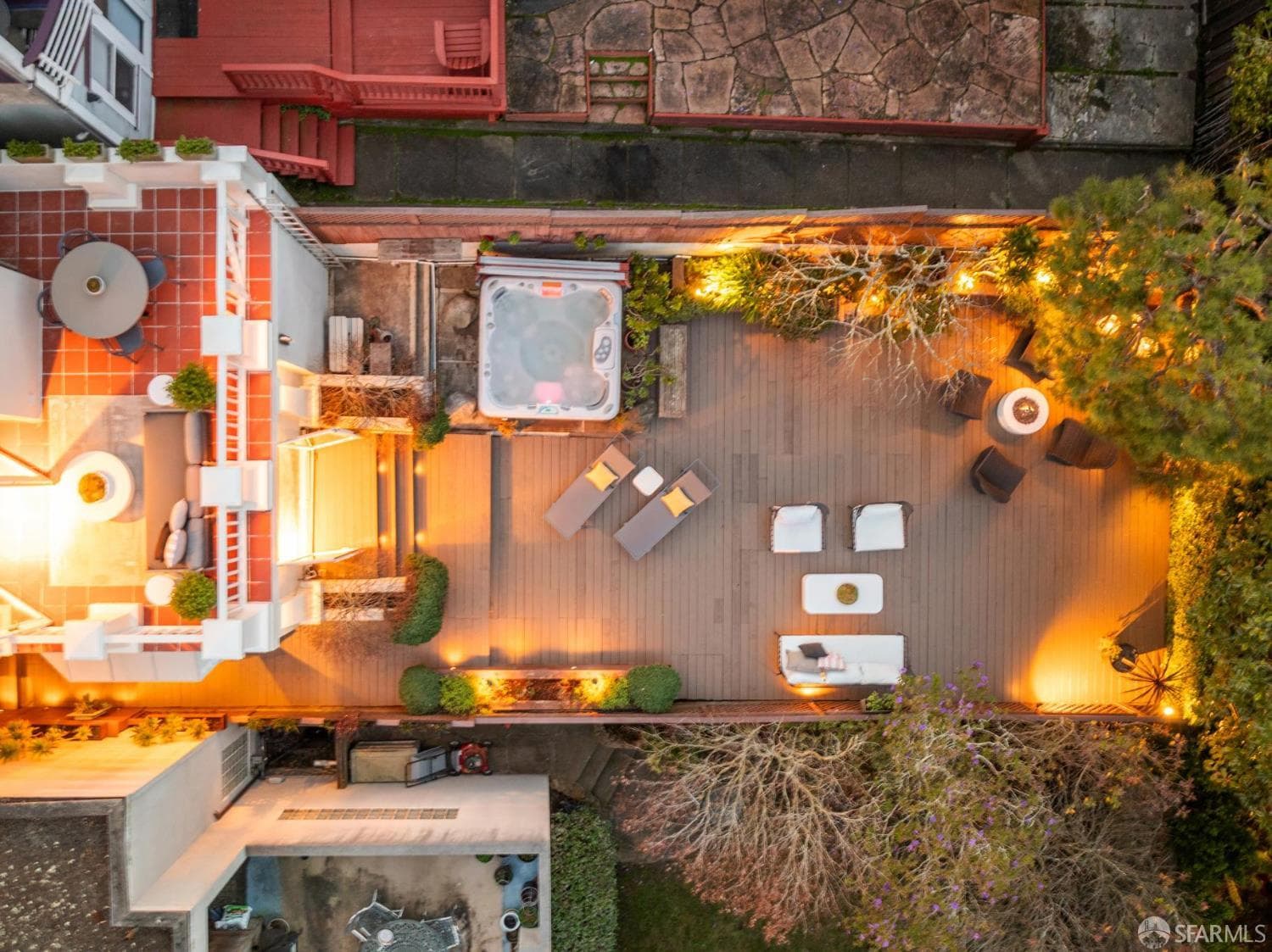 636 28th St, San Francisco