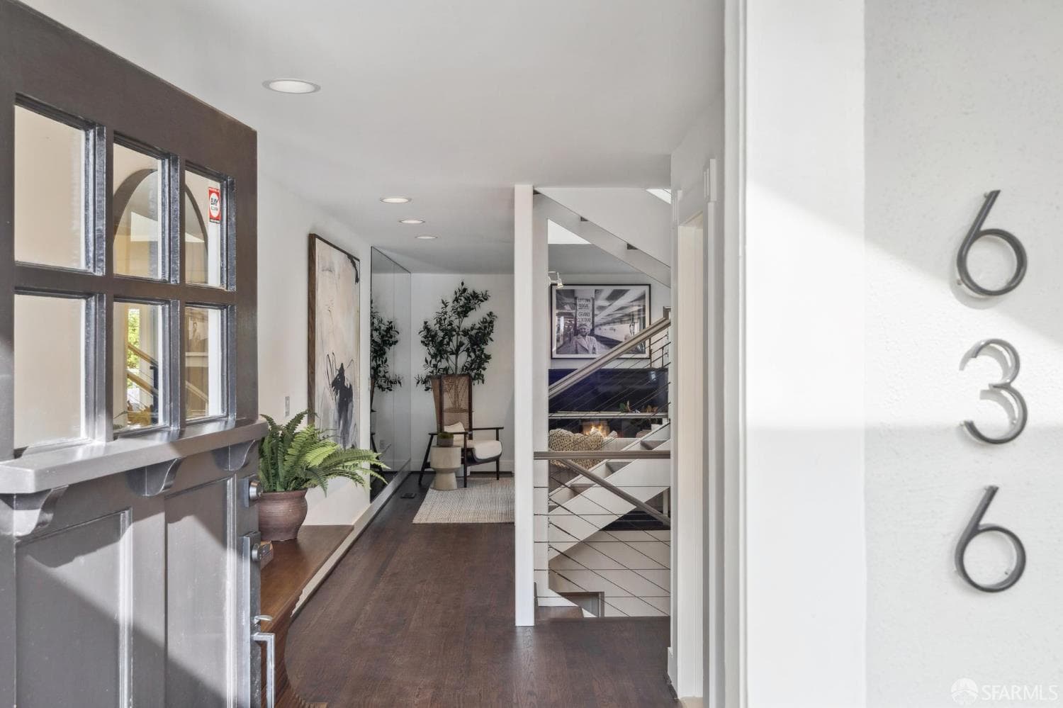 636 28th St, San Francisco