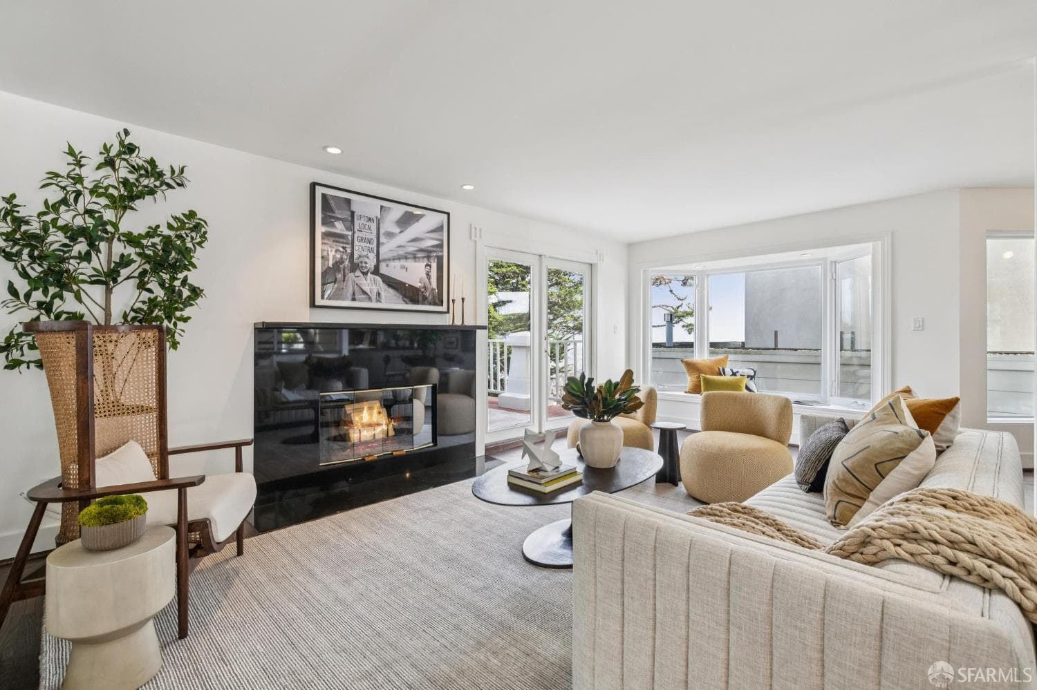 636 28th St, San Francisco