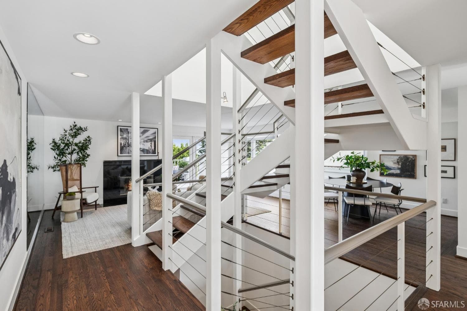 636 28th St, San Francisco