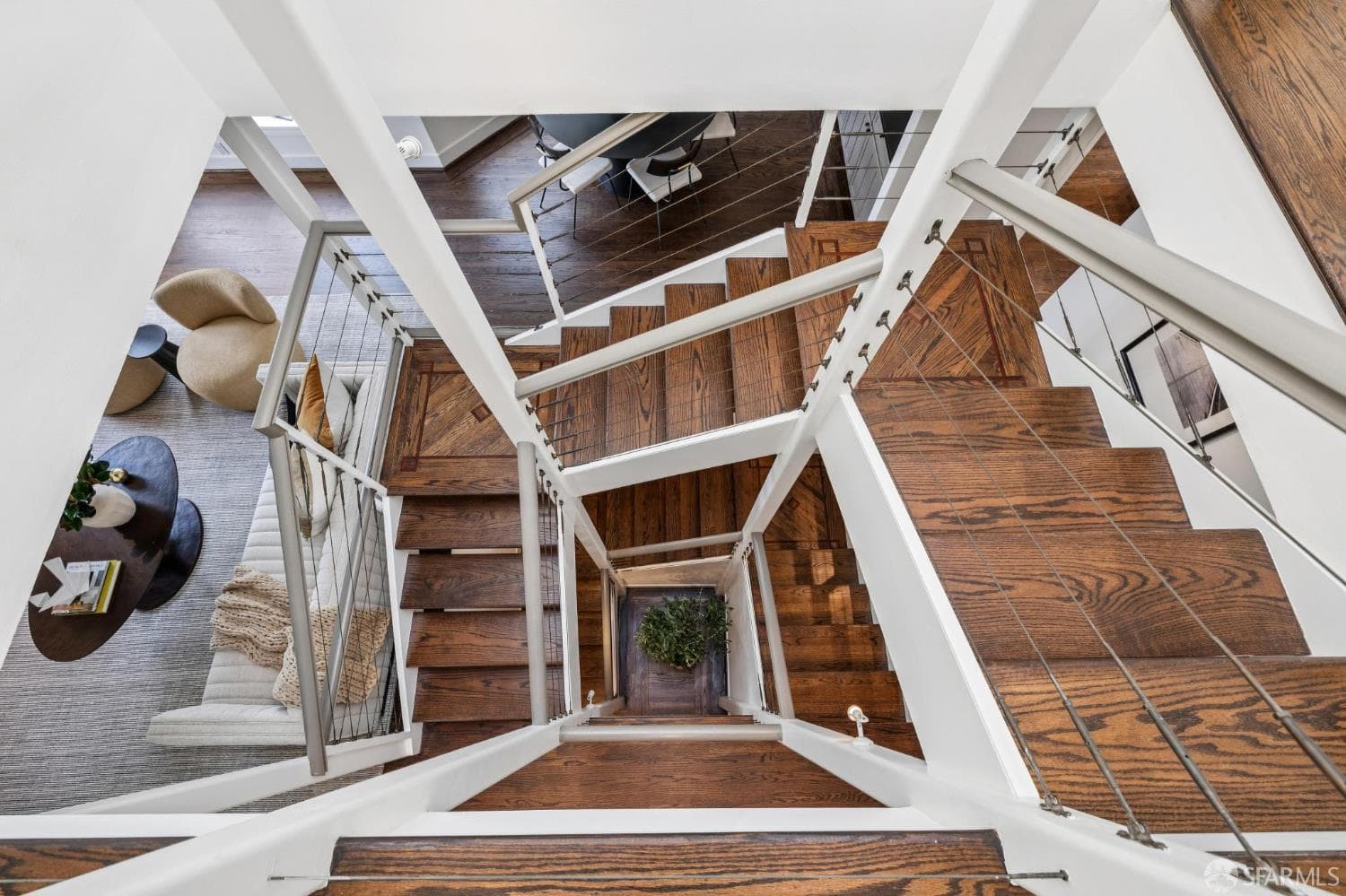 636 28th St, San Francisco