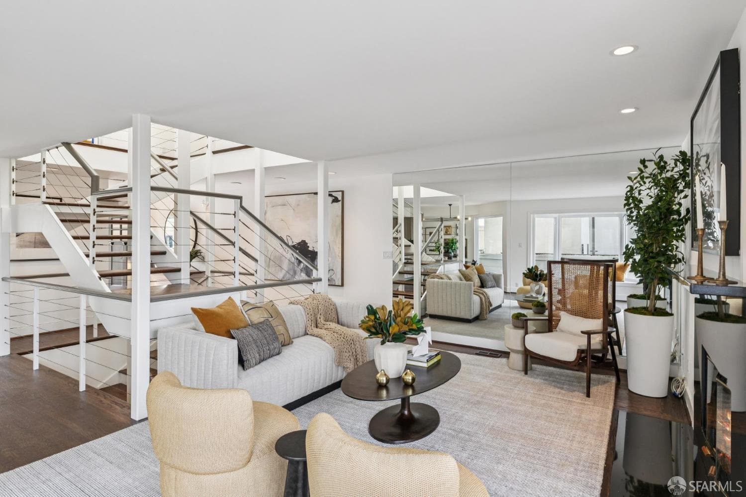 636 28th St, San Francisco