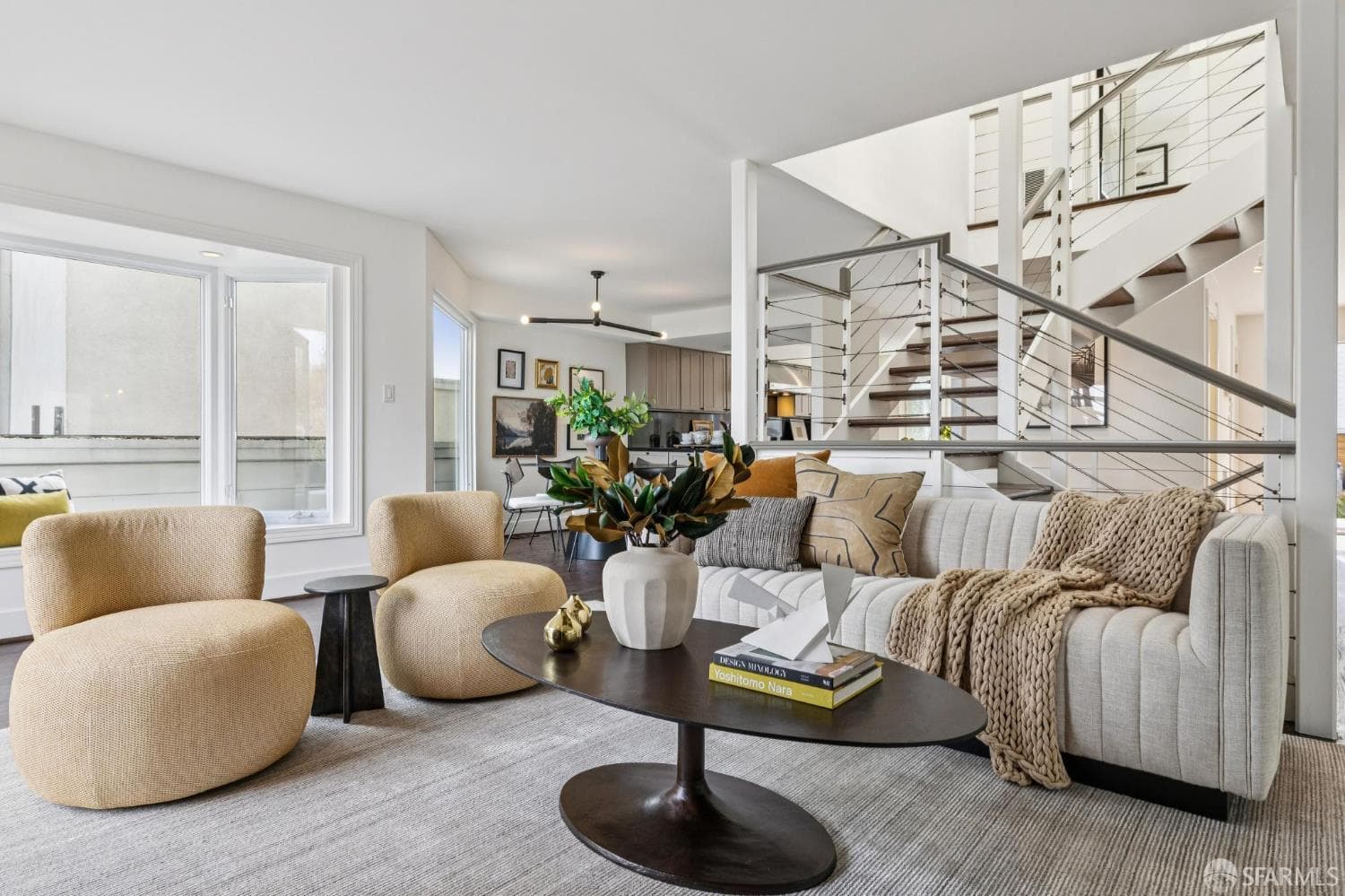 636 28th St, San Francisco