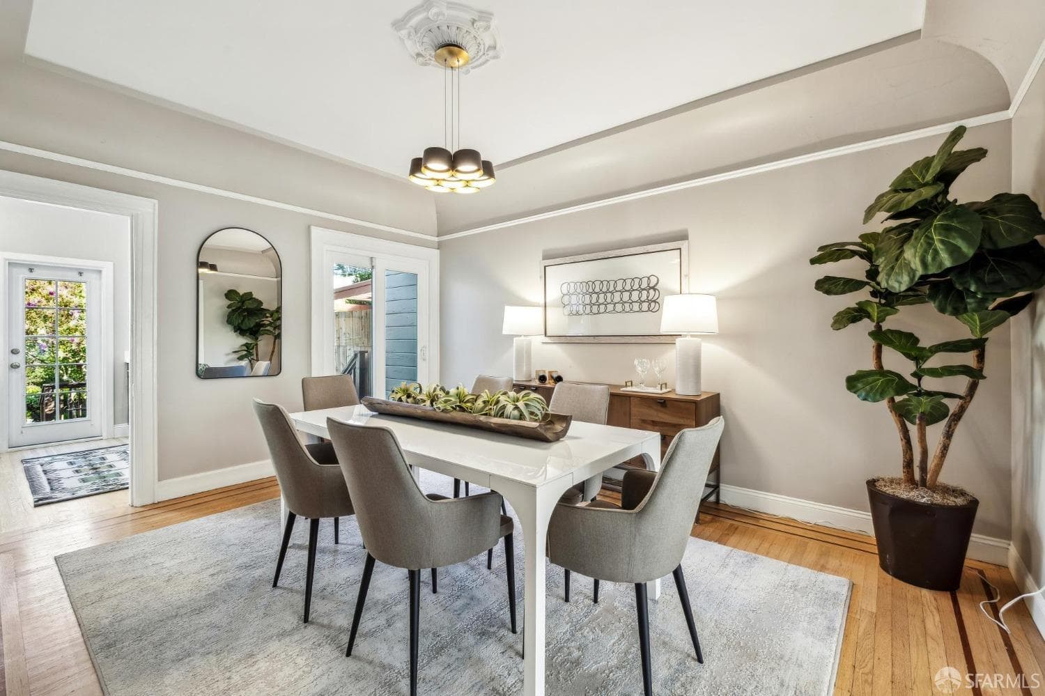 646 15th Ave, San Francisco