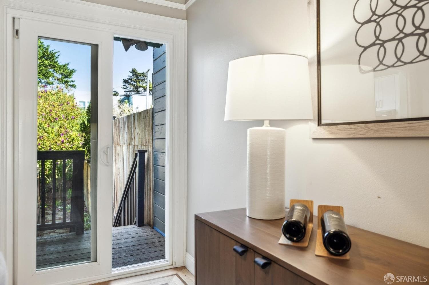 646 15th Ave, San Francisco