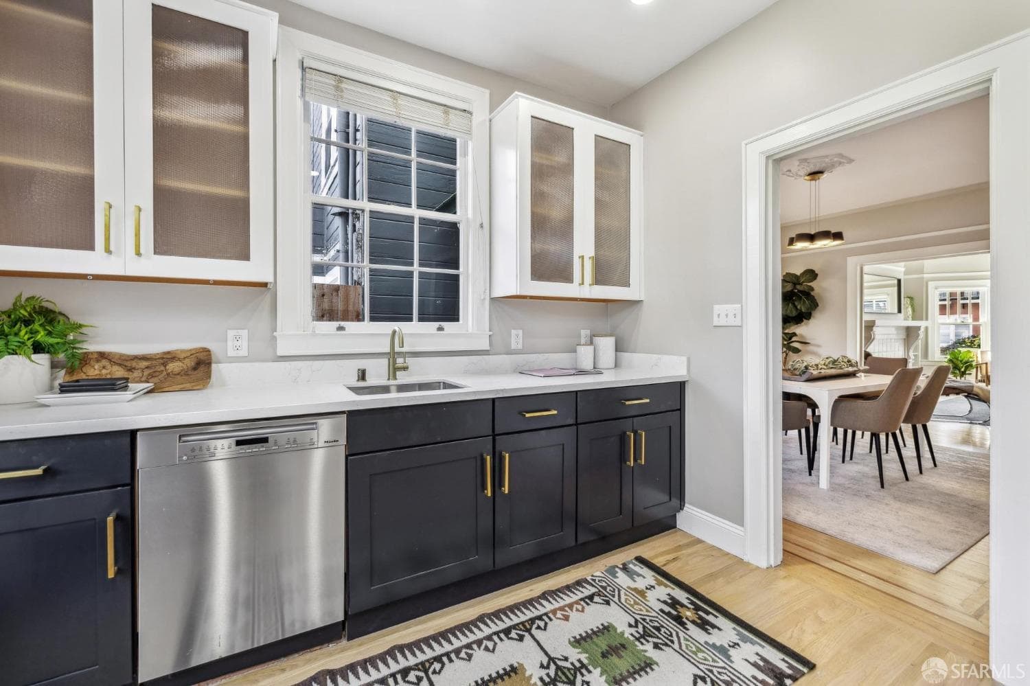 646 15th Ave, San Francisco