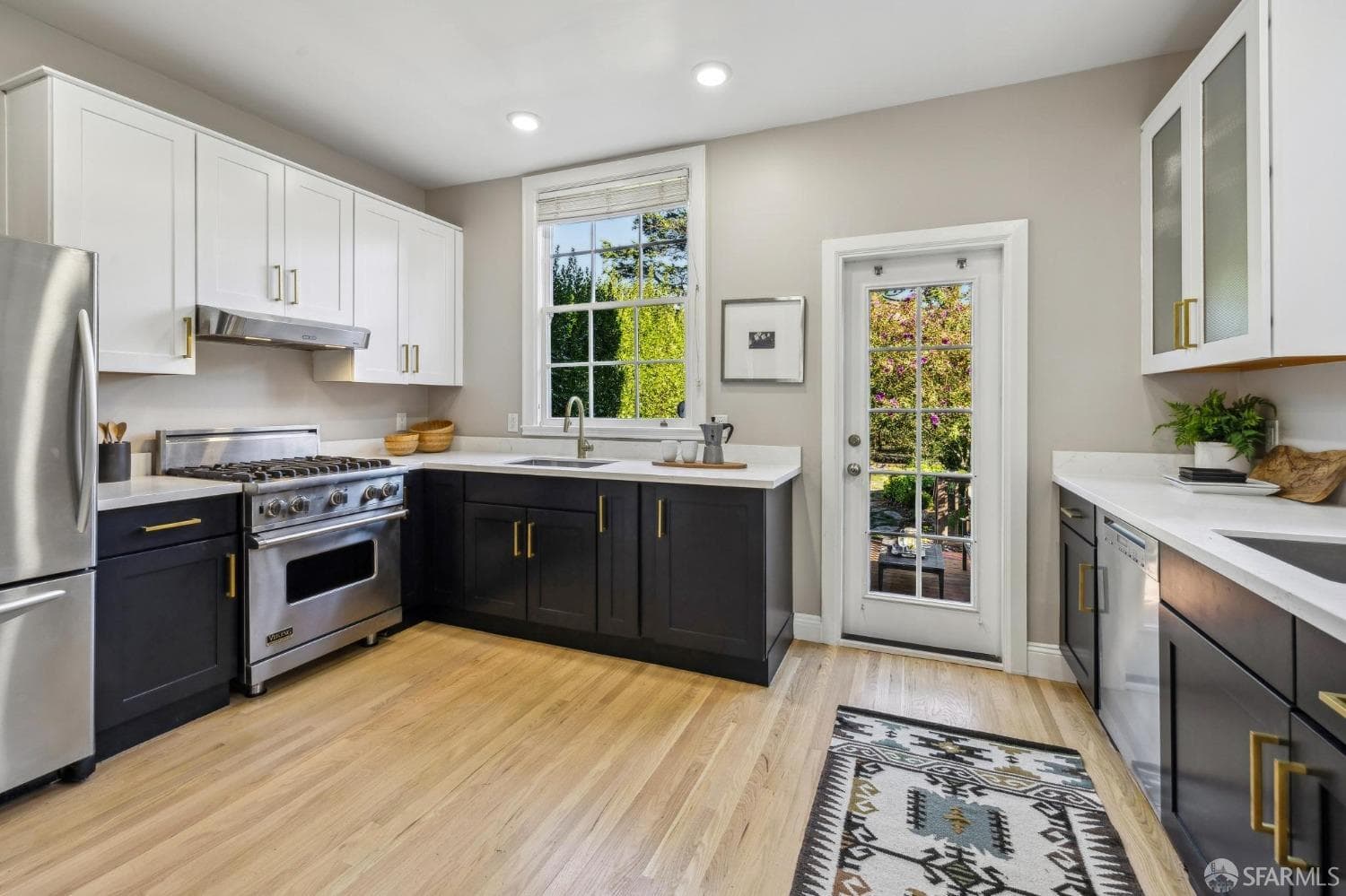 646 15th Ave, San Francisco
