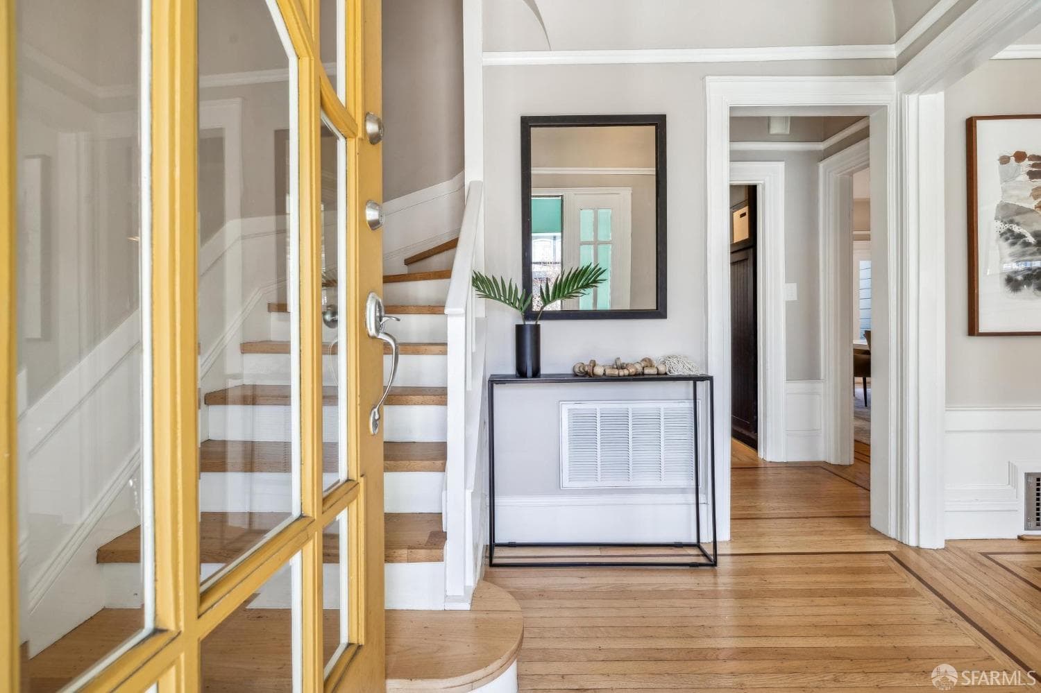 646 15th Ave, San Francisco