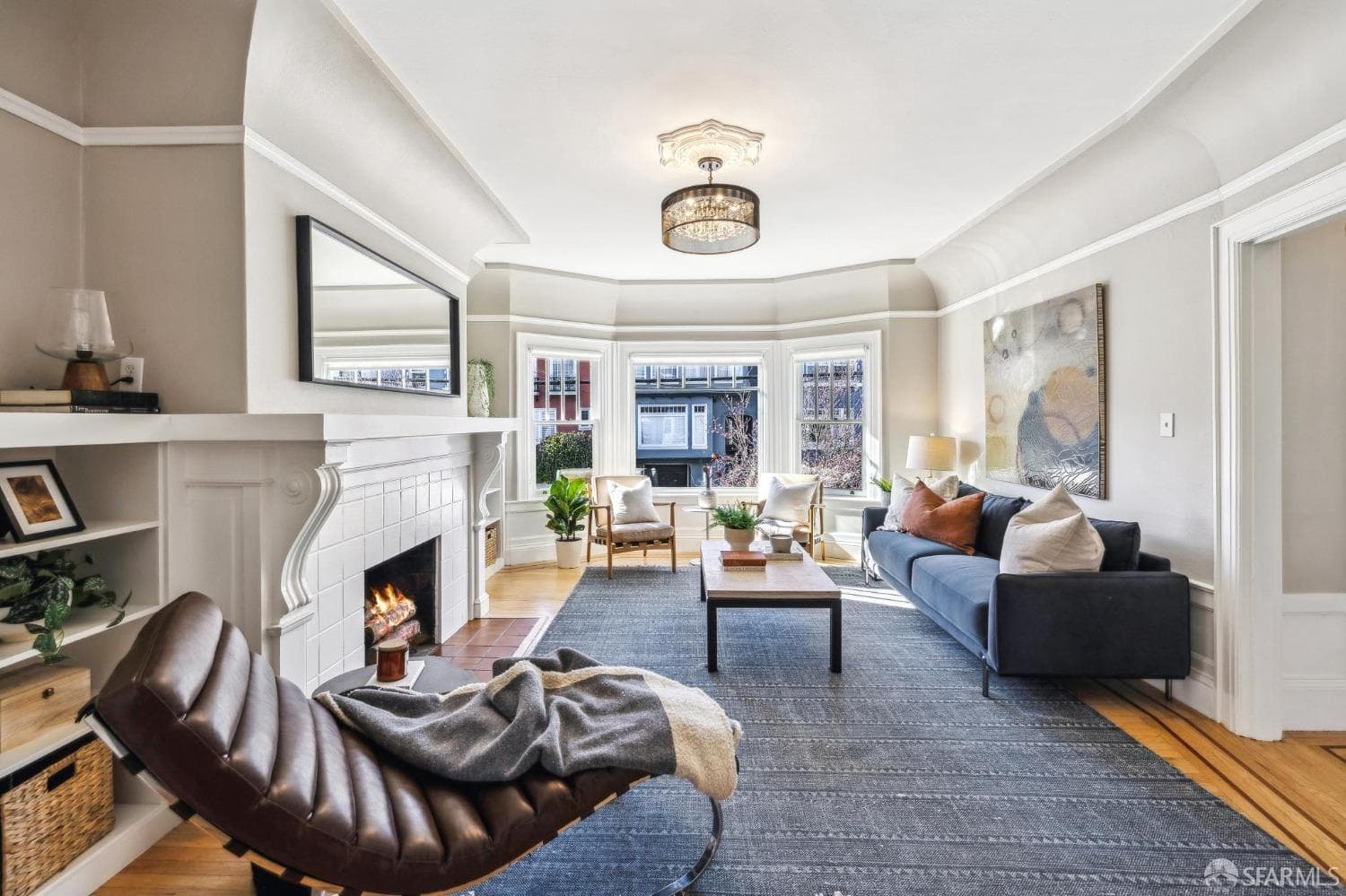 646 15th Ave, San Francisco