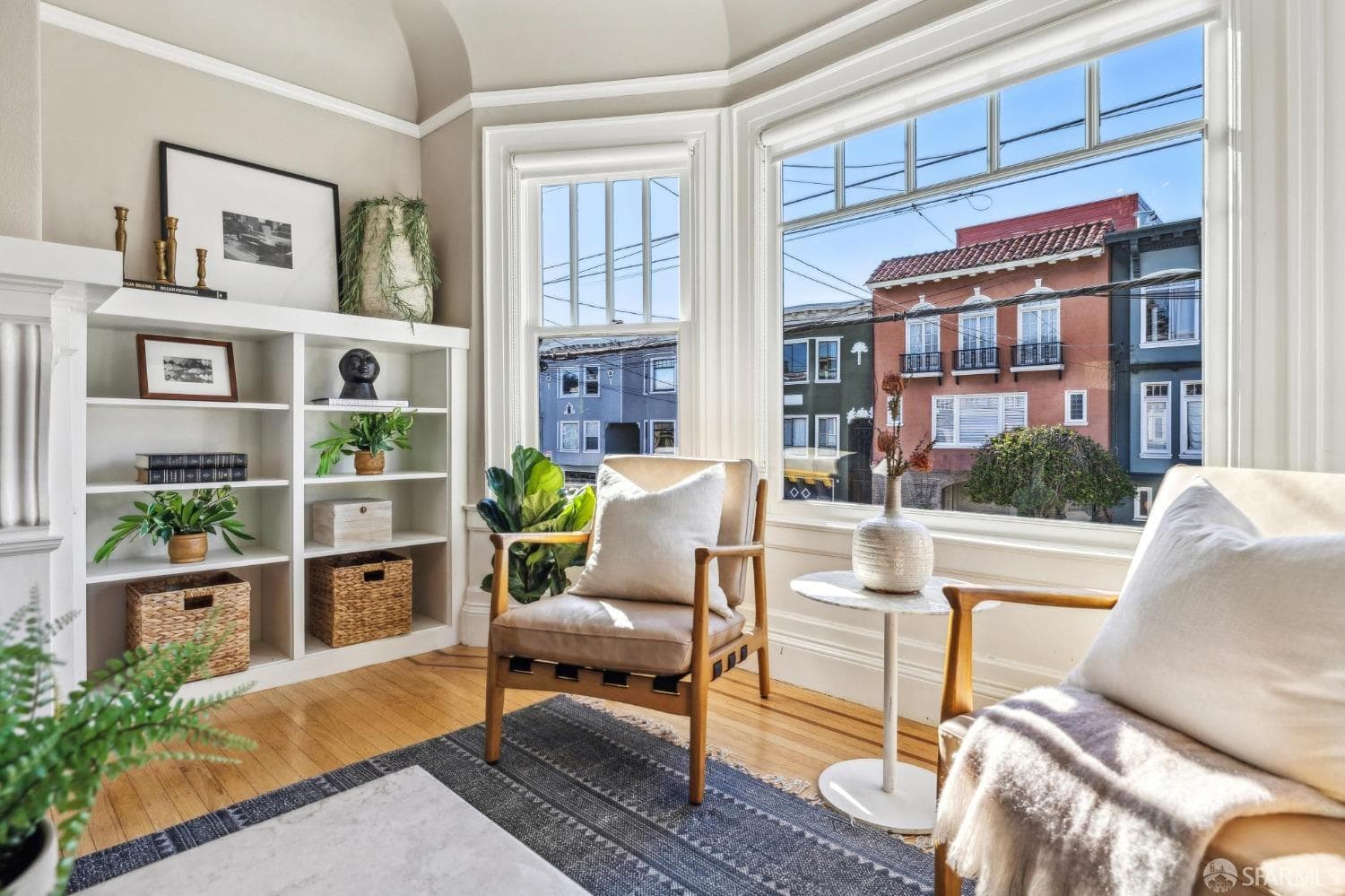 646 15th Ave, San Francisco