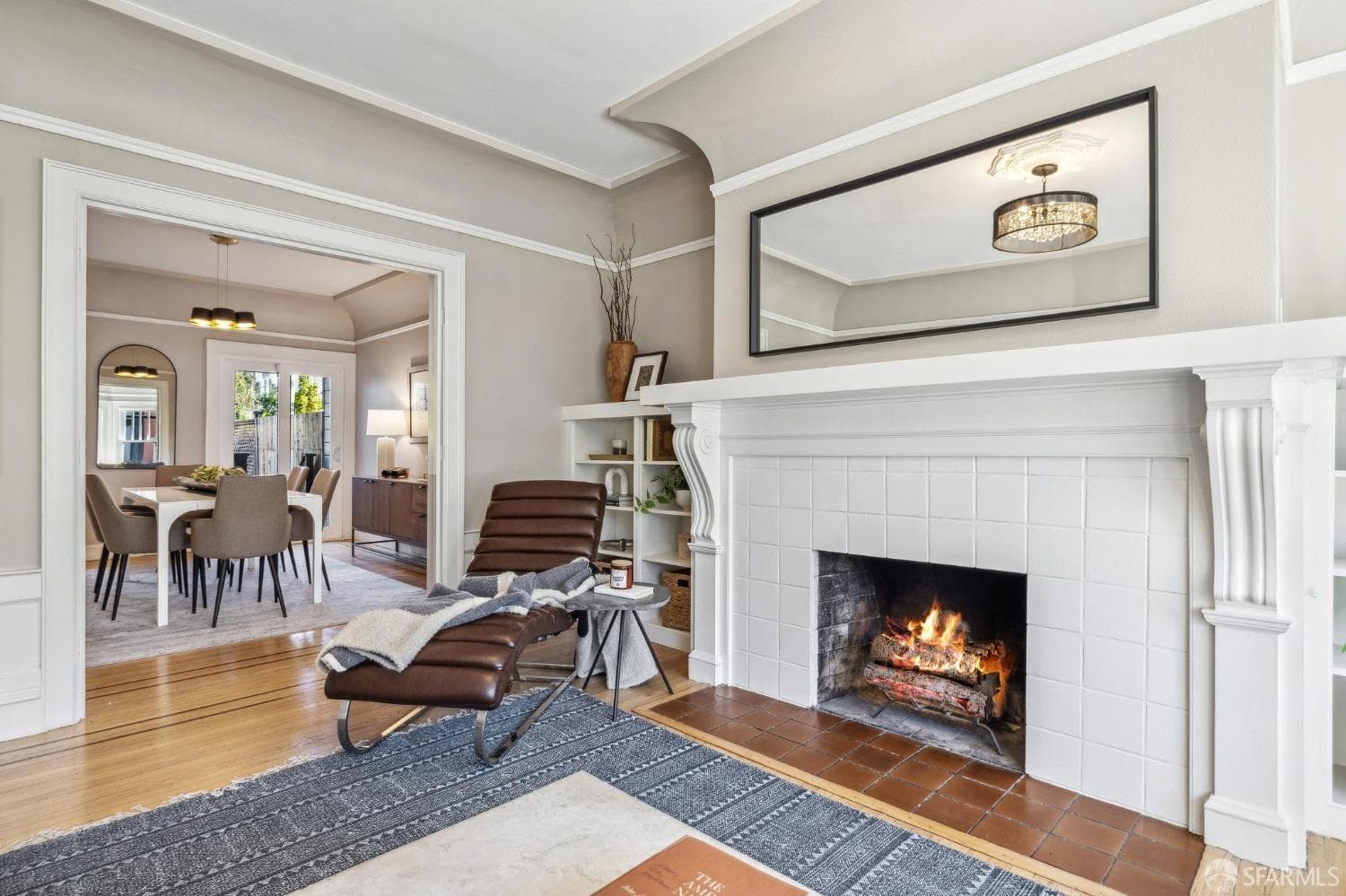 646 15th Ave, San Francisco
