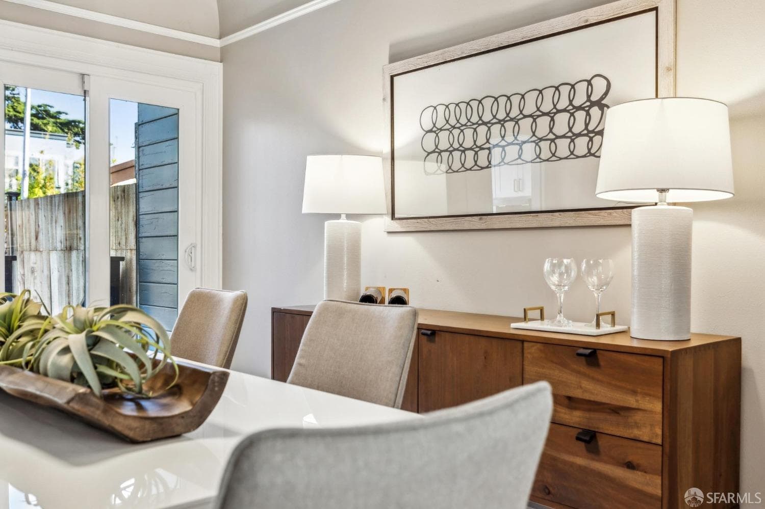 646 15th Ave, San Francisco